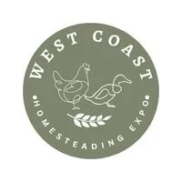 West Coast Homestead Expo,  day 1