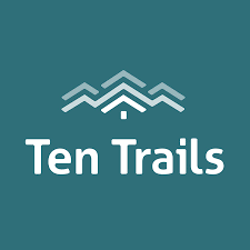 St. Patrick's Day Pop-Up Market