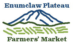 Enumclaw Farmer's Market
