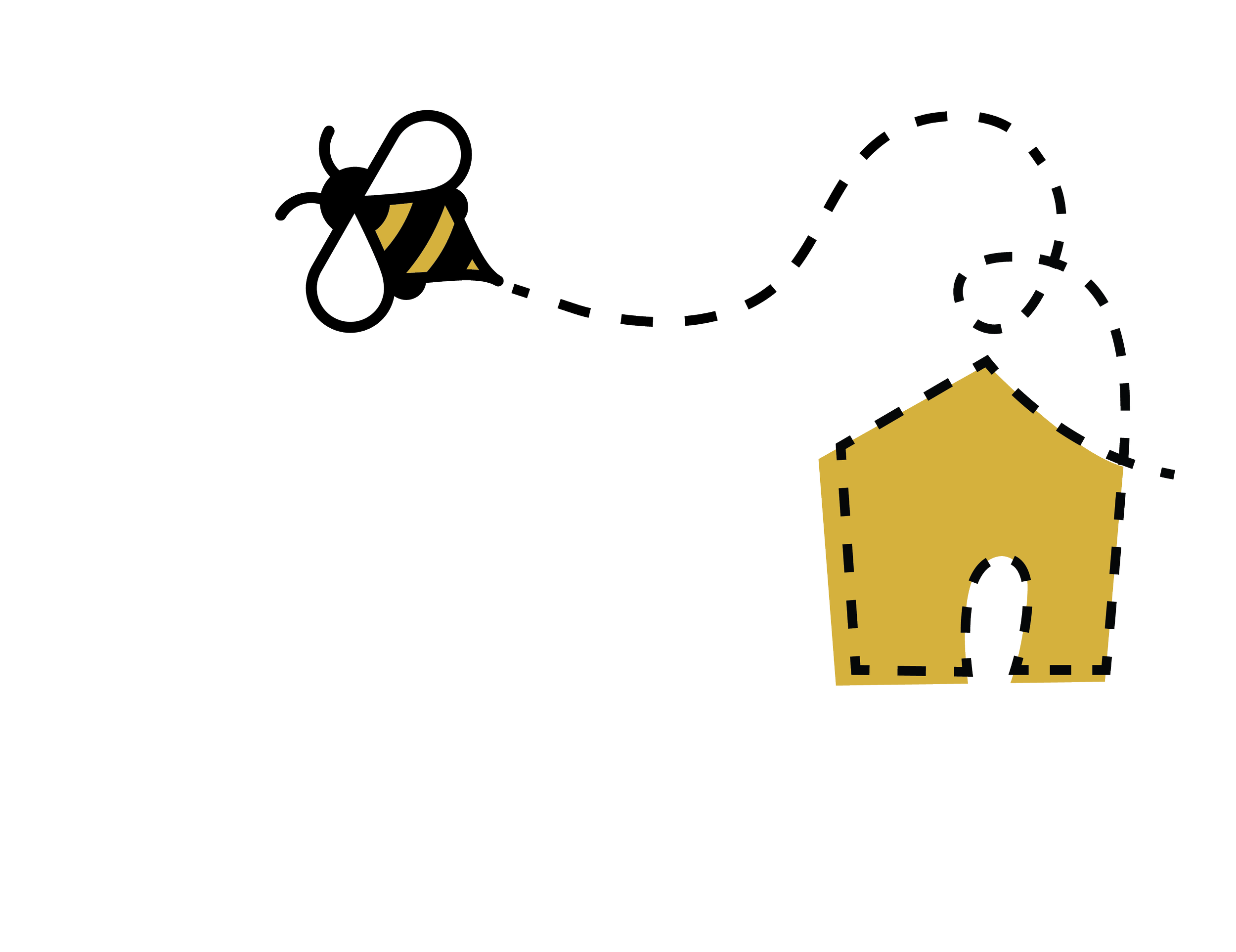 New Ownership Celebration