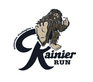 Rainier wellness fair and 5k