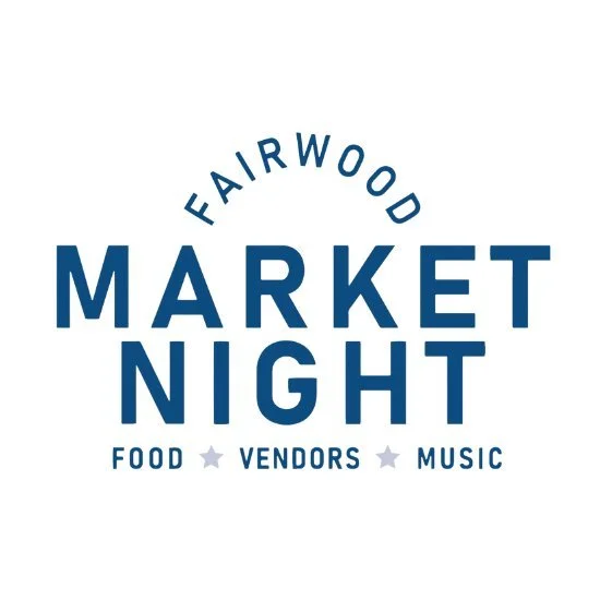 FaIRWOOD mARKET nIGHTS