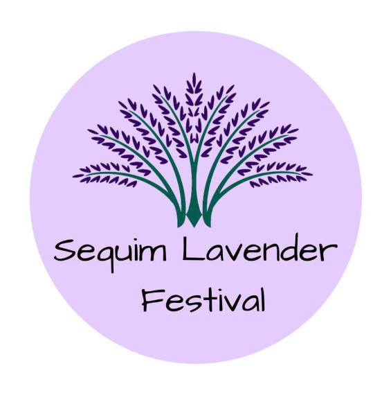 Sequim Lavender Festival