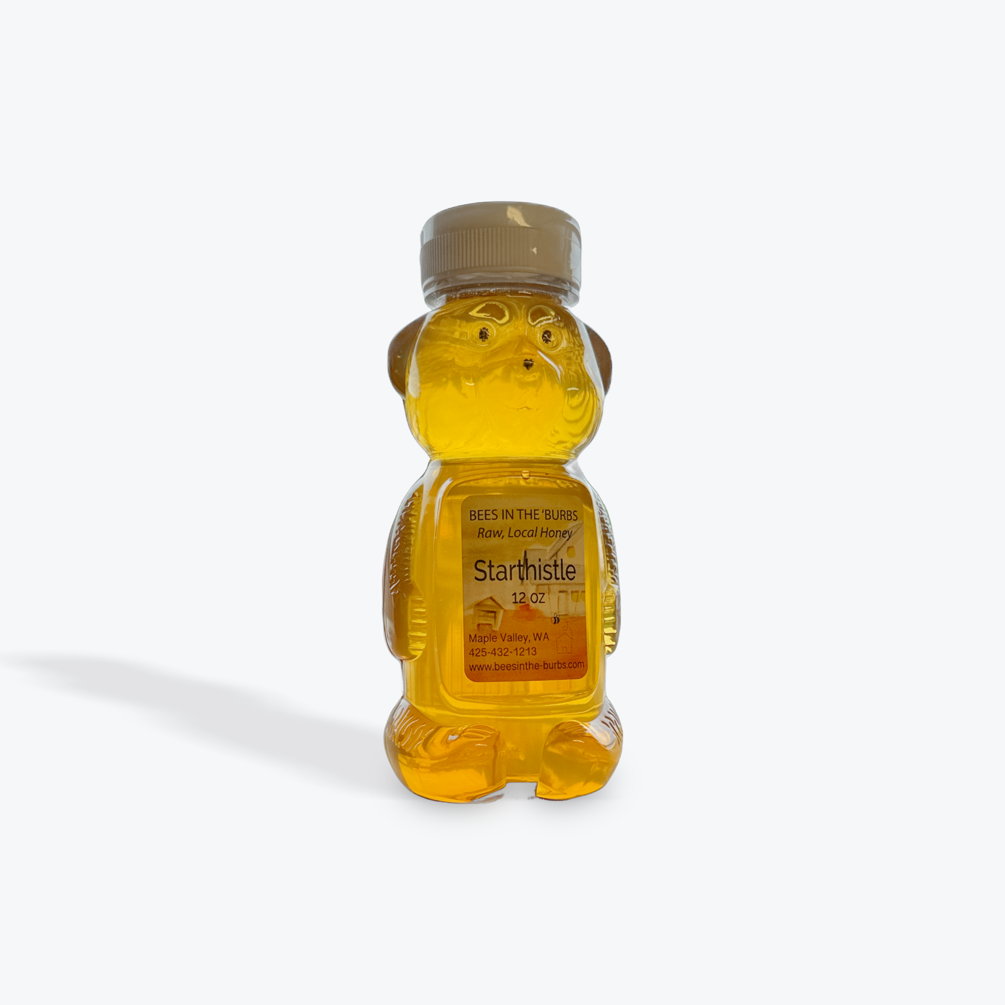BCD5FA13-8CB5-4C73-BC10-C9BBF319168E.png