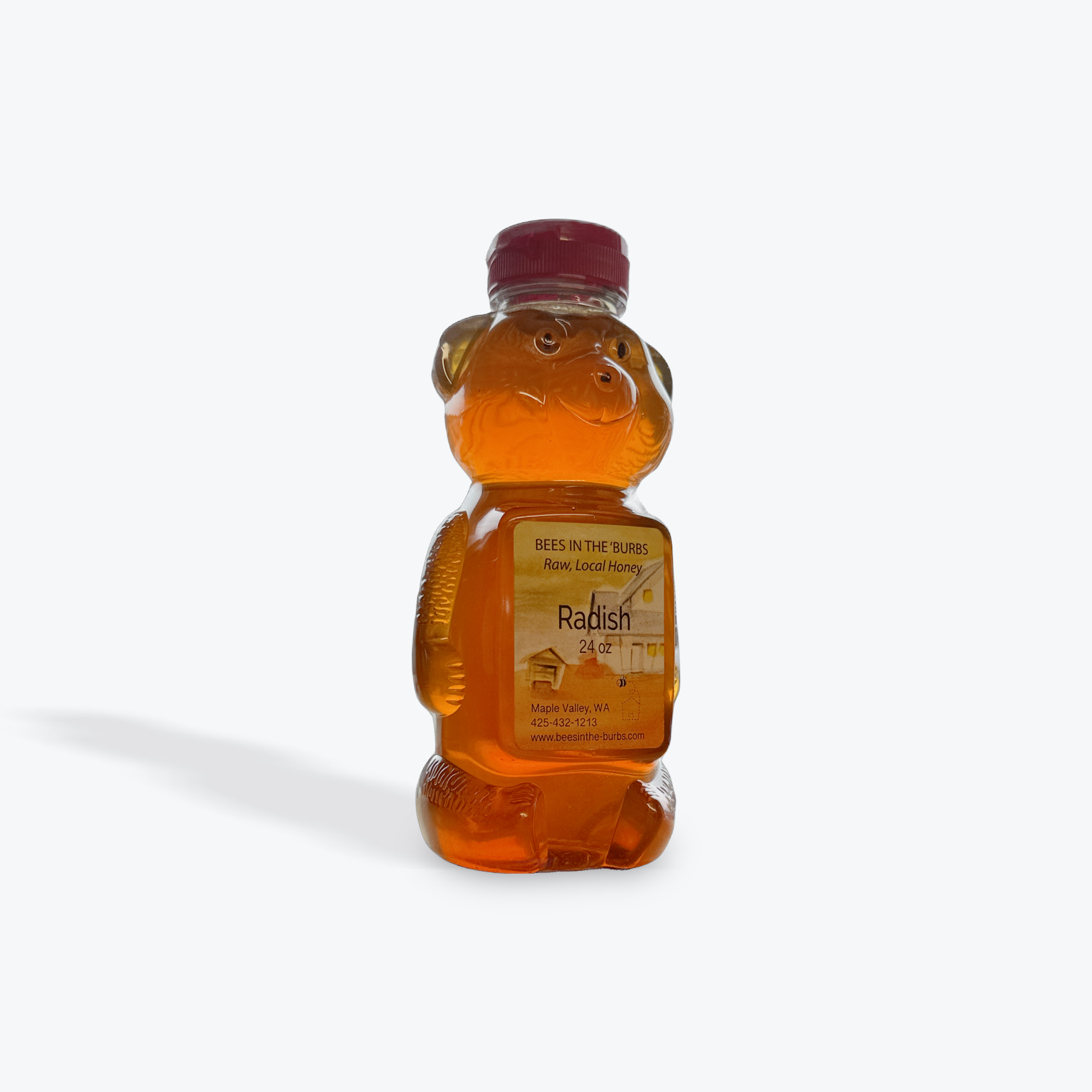 F07EFF66-33B2-4F6A-B515-CC461072EB55.png