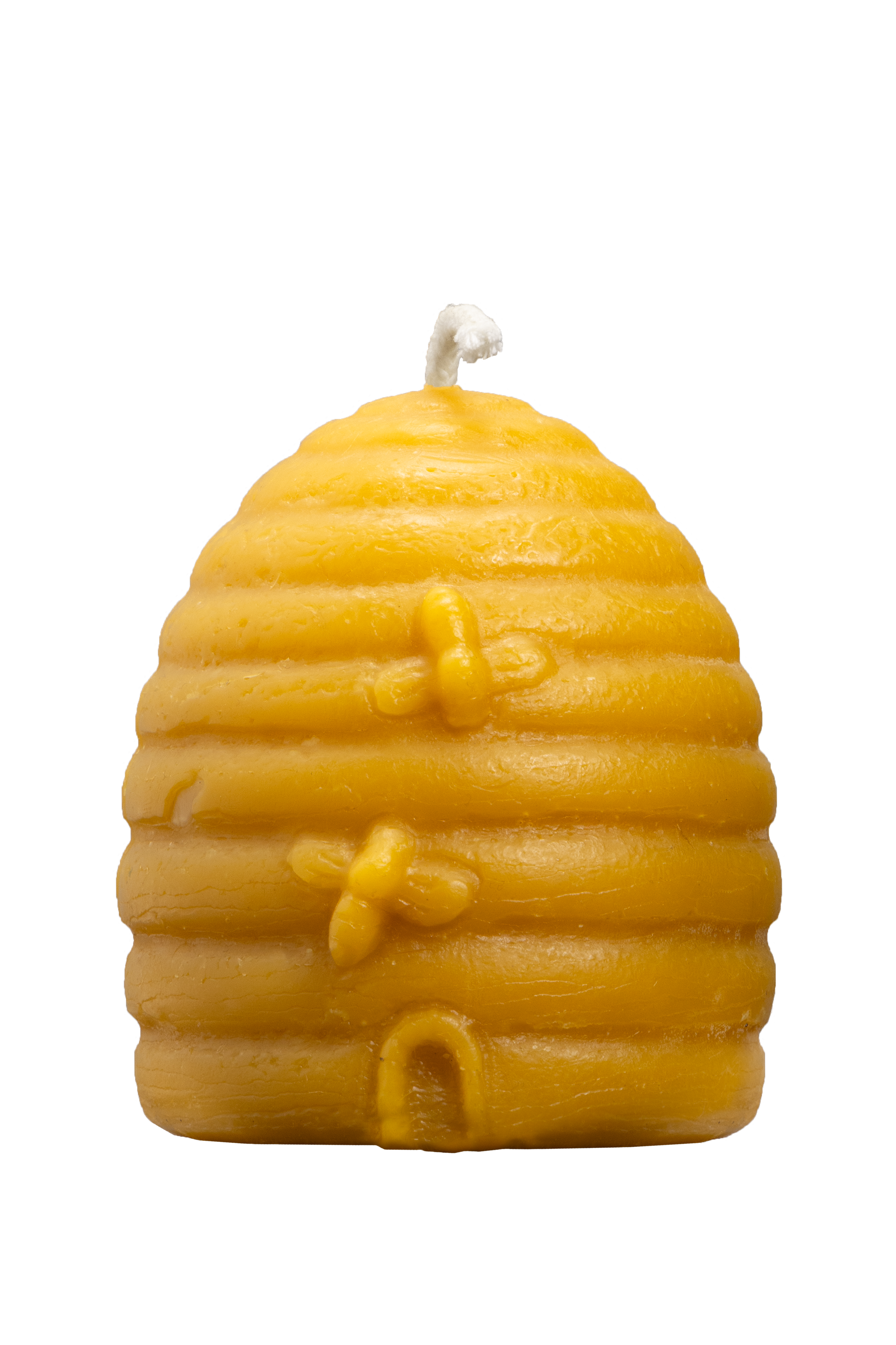Beehive Skep