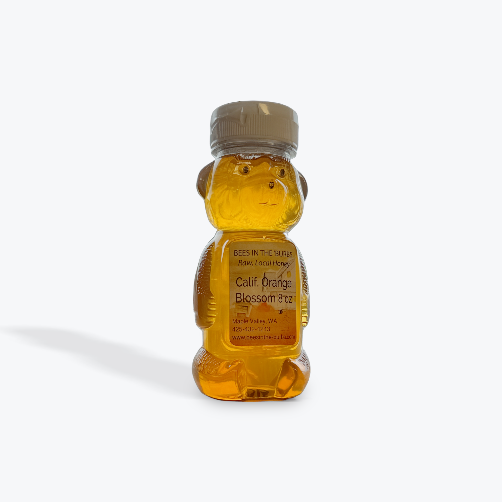 44AD21B9-163C-40F4-839D-3E114A310838.png