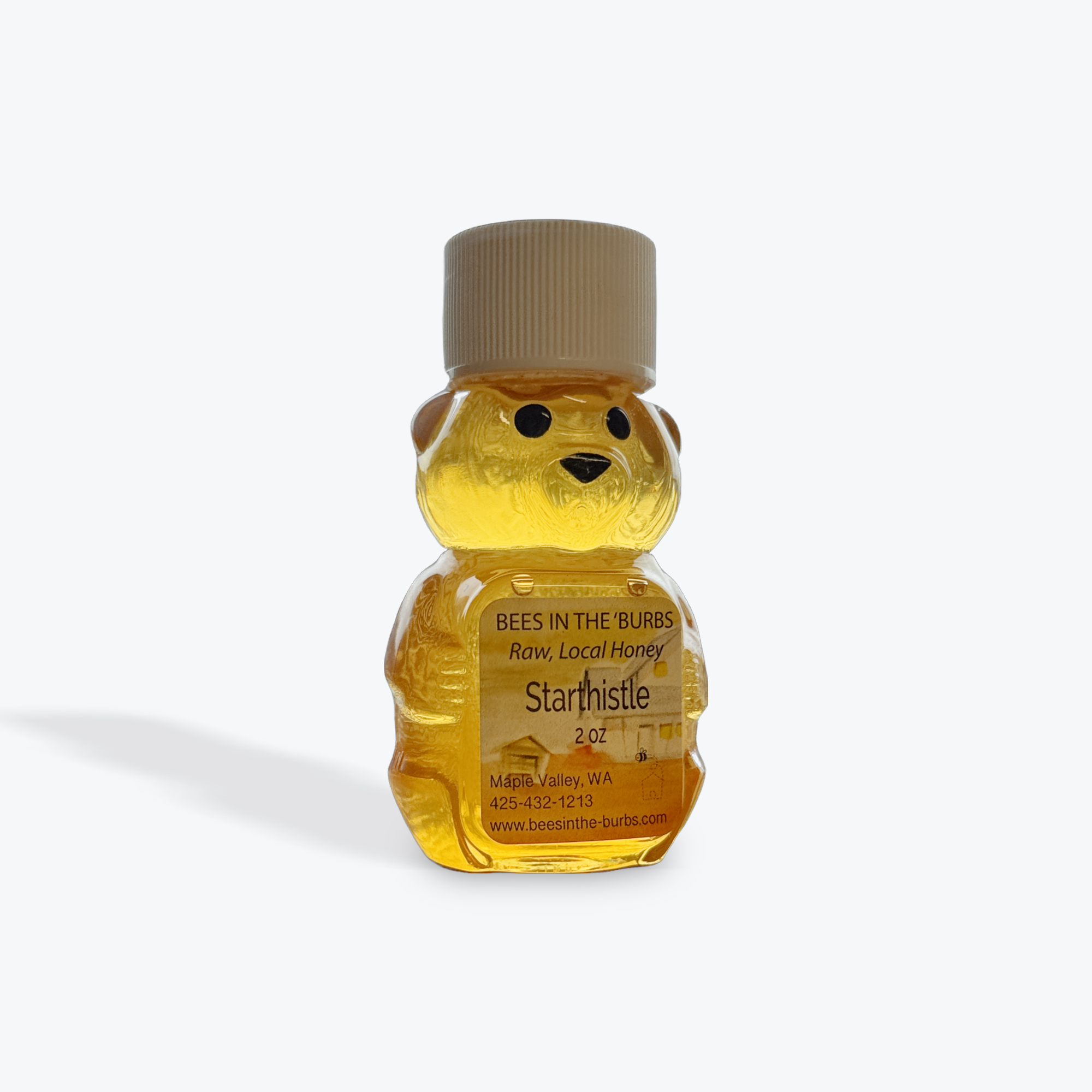 ST 2oz PB.png