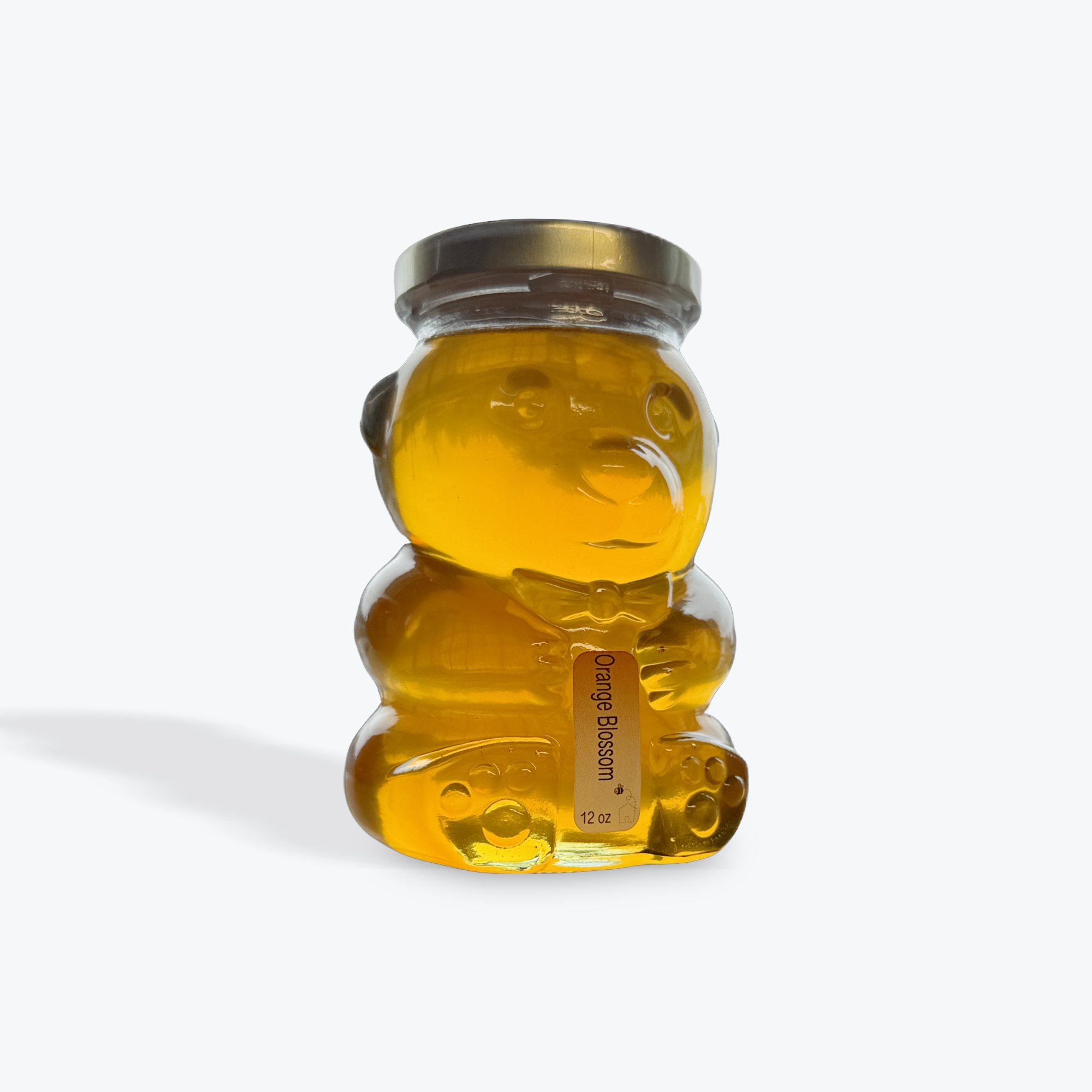 Orange Blossom.png