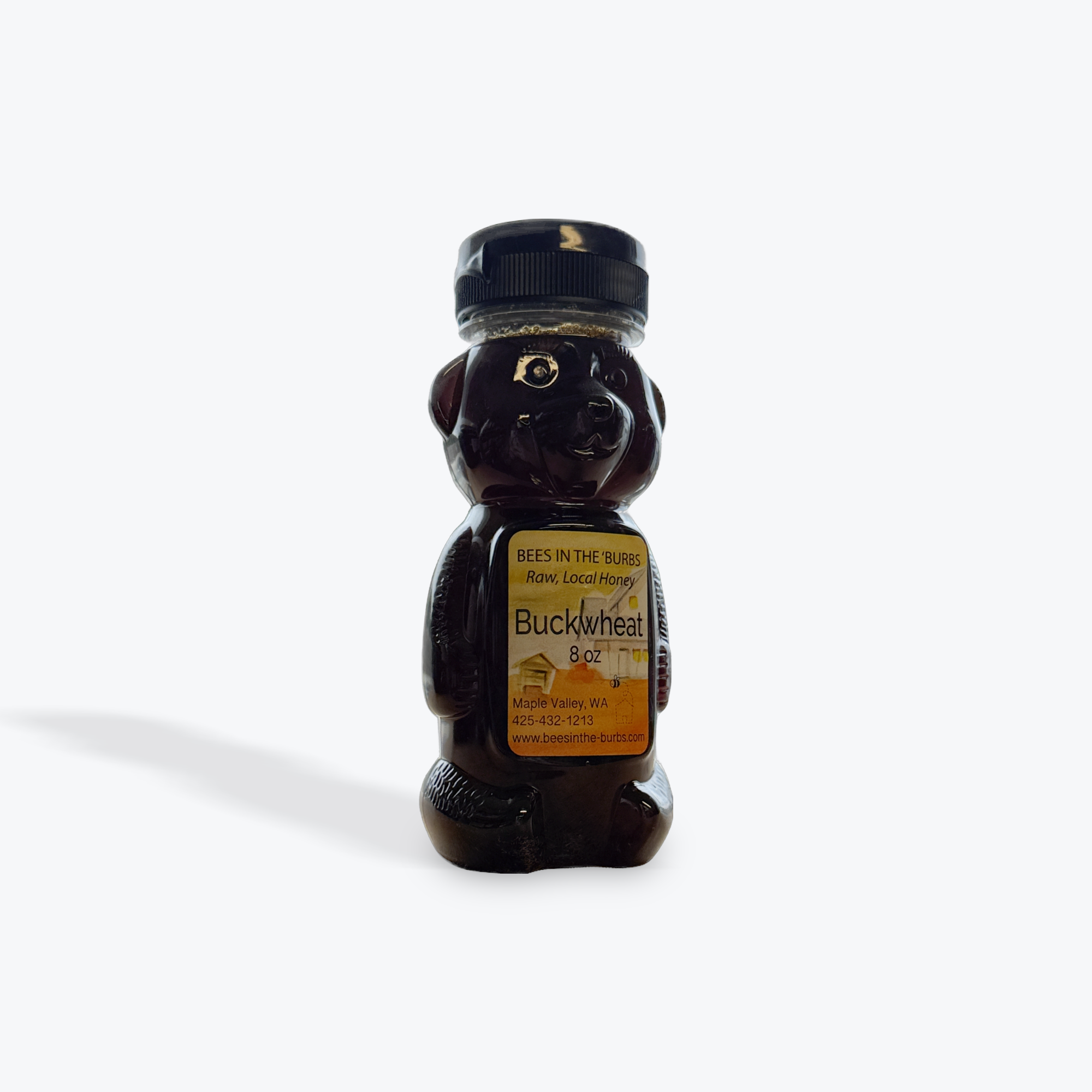 660F3043-147A-42C0-9A7B-EC8DAD3B9FD3.png