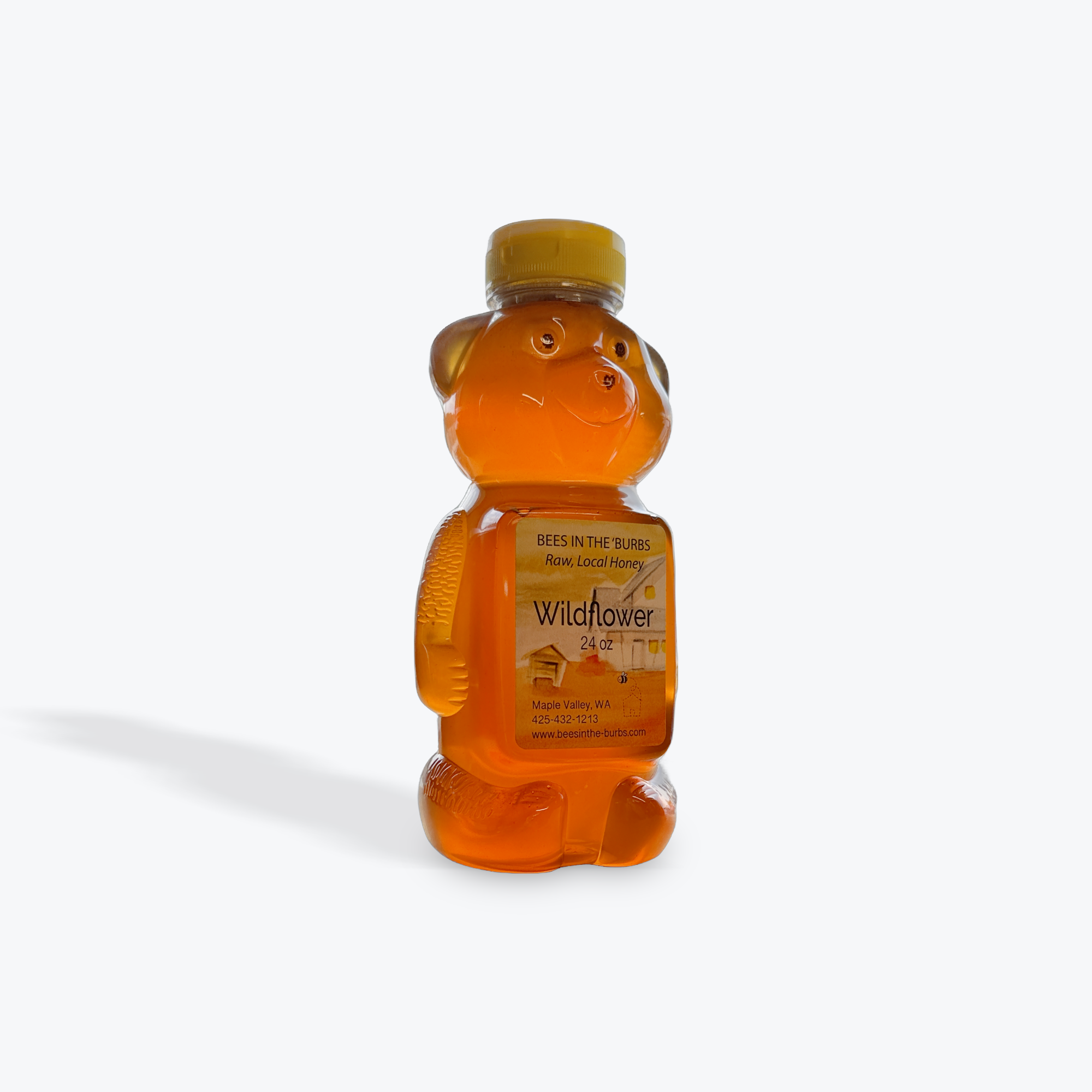 A1956172-AFDE-4AAF-99E1-D8E02509F02D.png