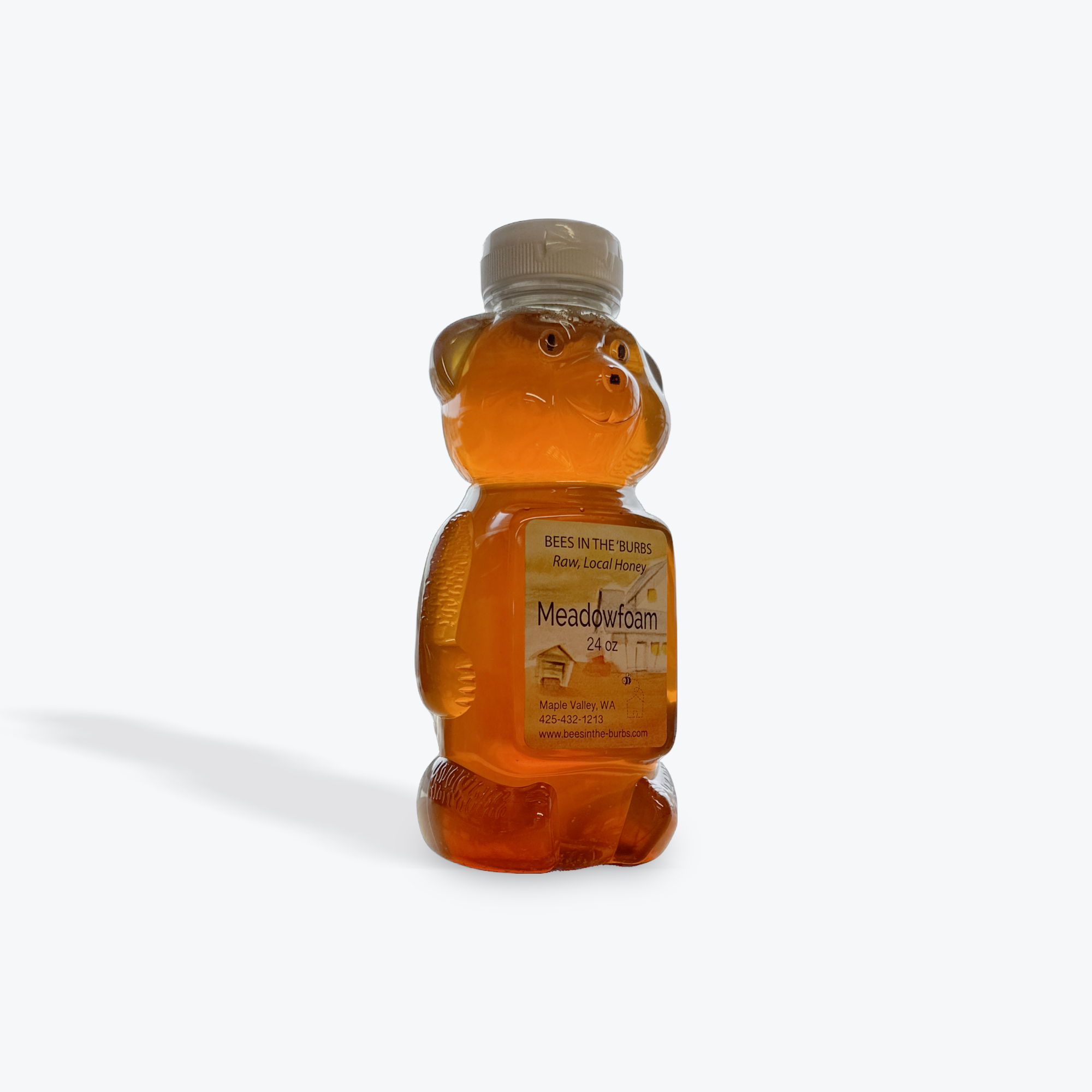 84F6EF85-A4B9-41FD-8128-944B0C01D4C1.png