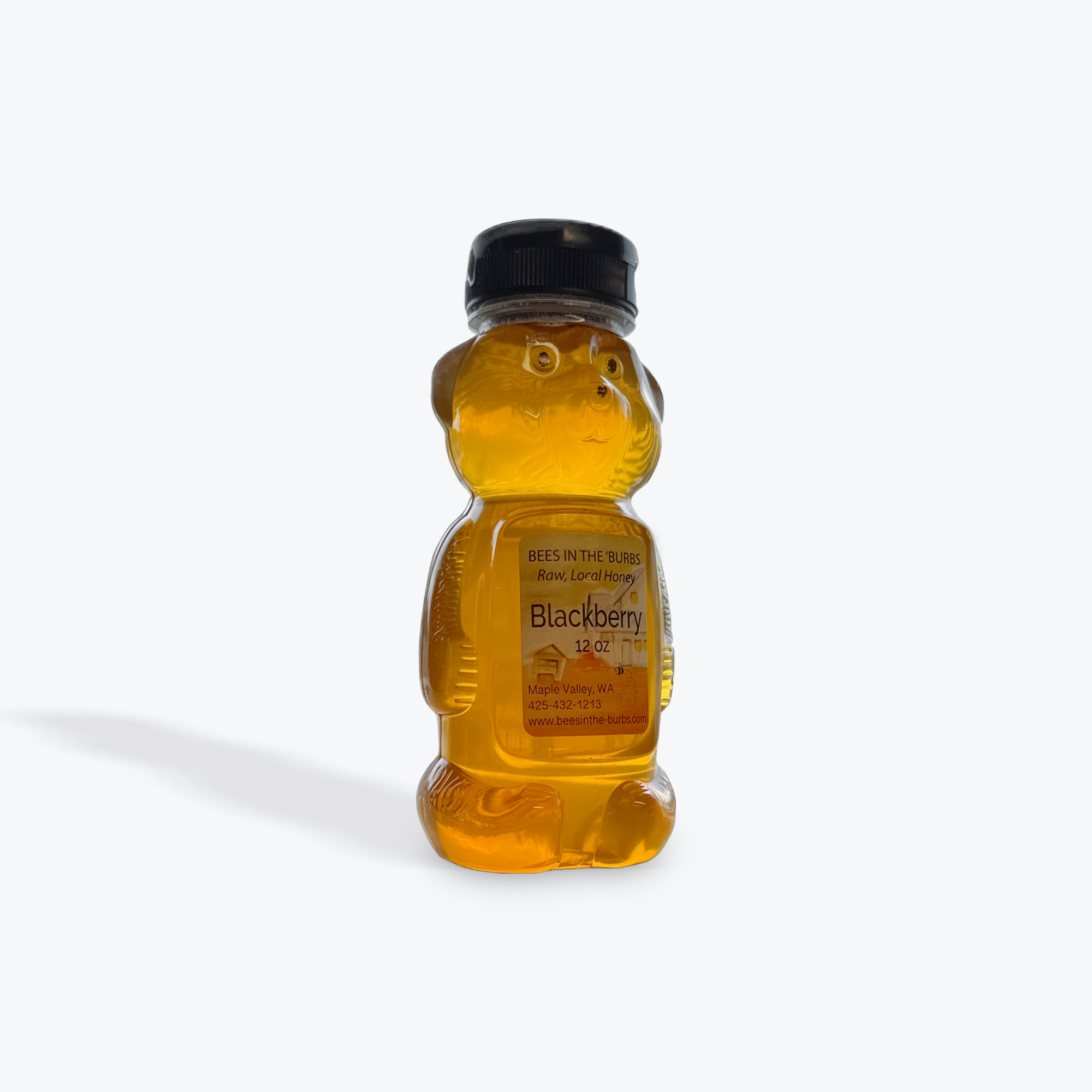 AEF1C3F9-52E4-4A0A-B866-FF200BBAC81A.png