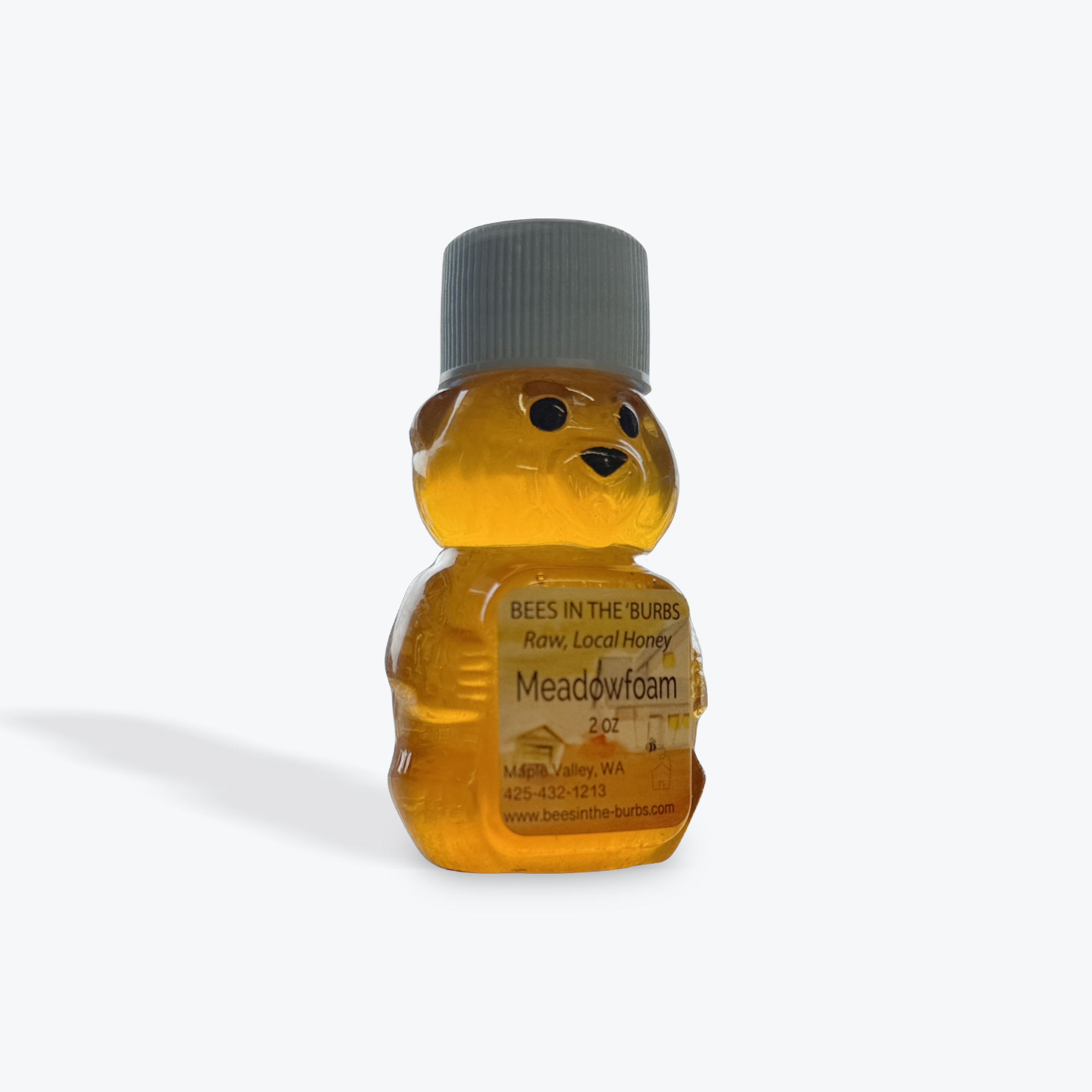 MF 2oz PB.png
