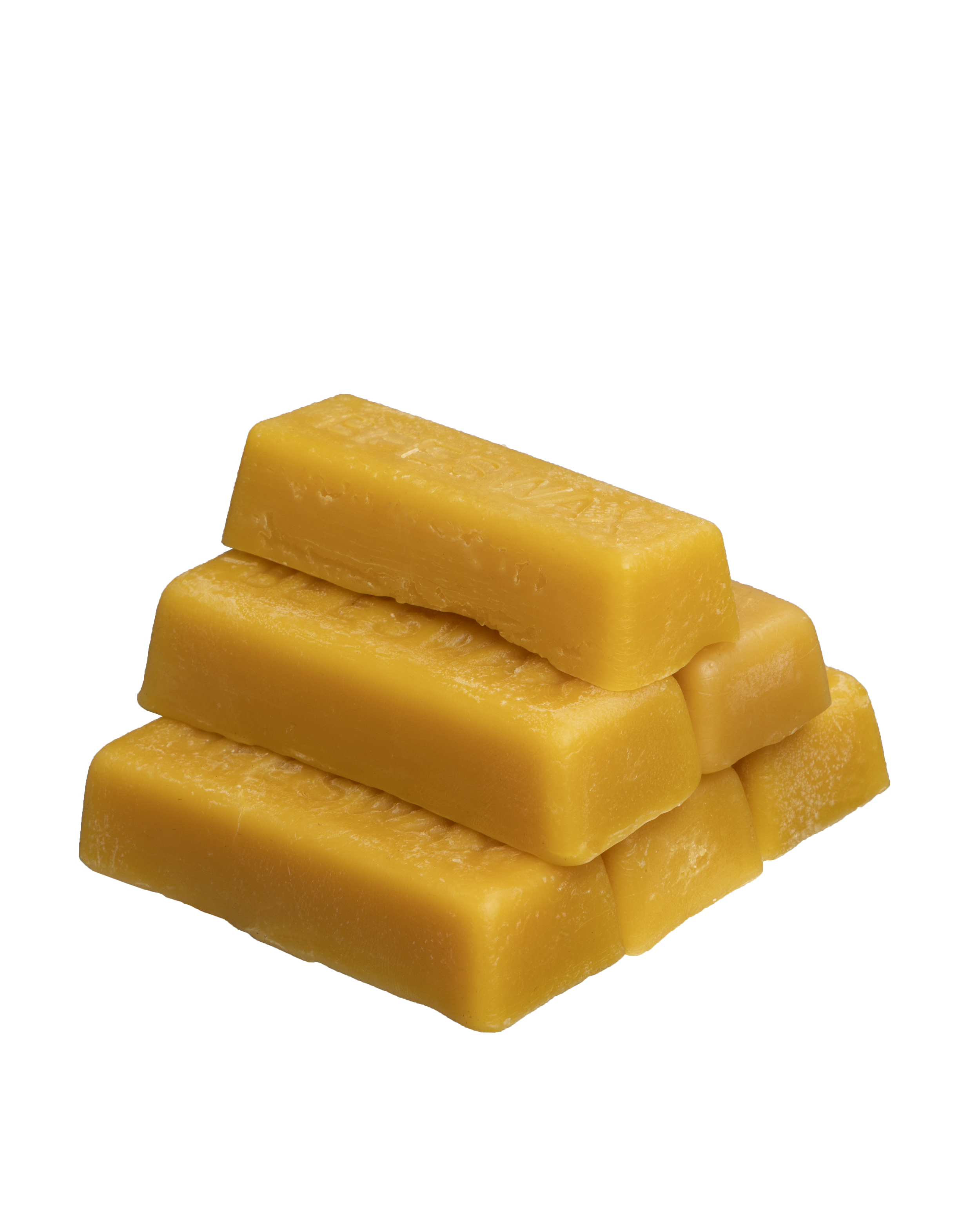 waxbar minipyramid.png