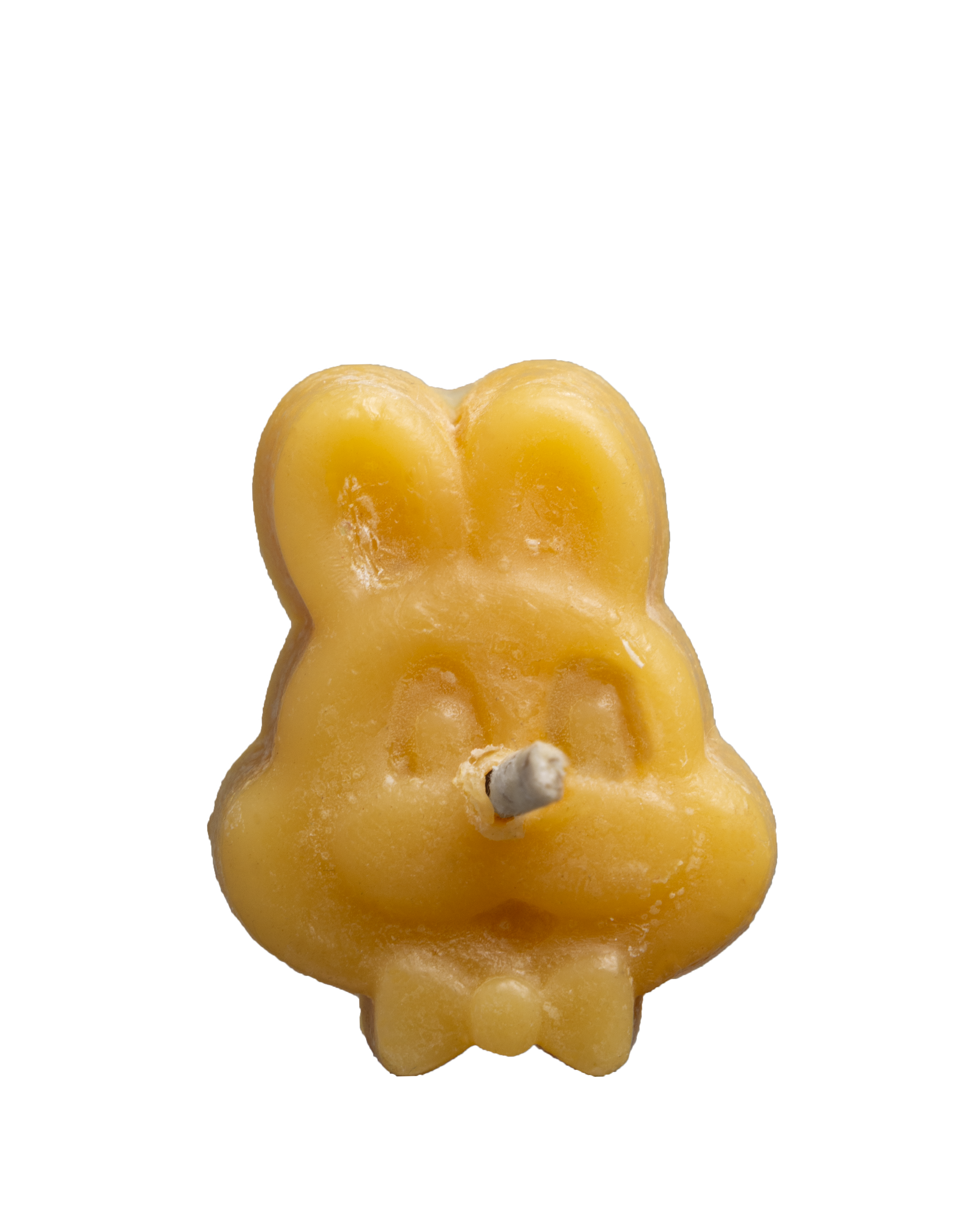 tealight bunny.png