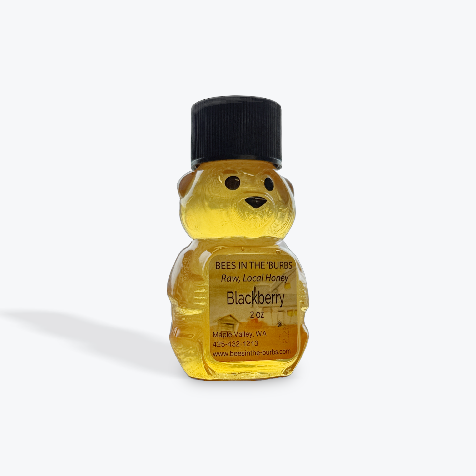 Blackberry 2oz PB.png