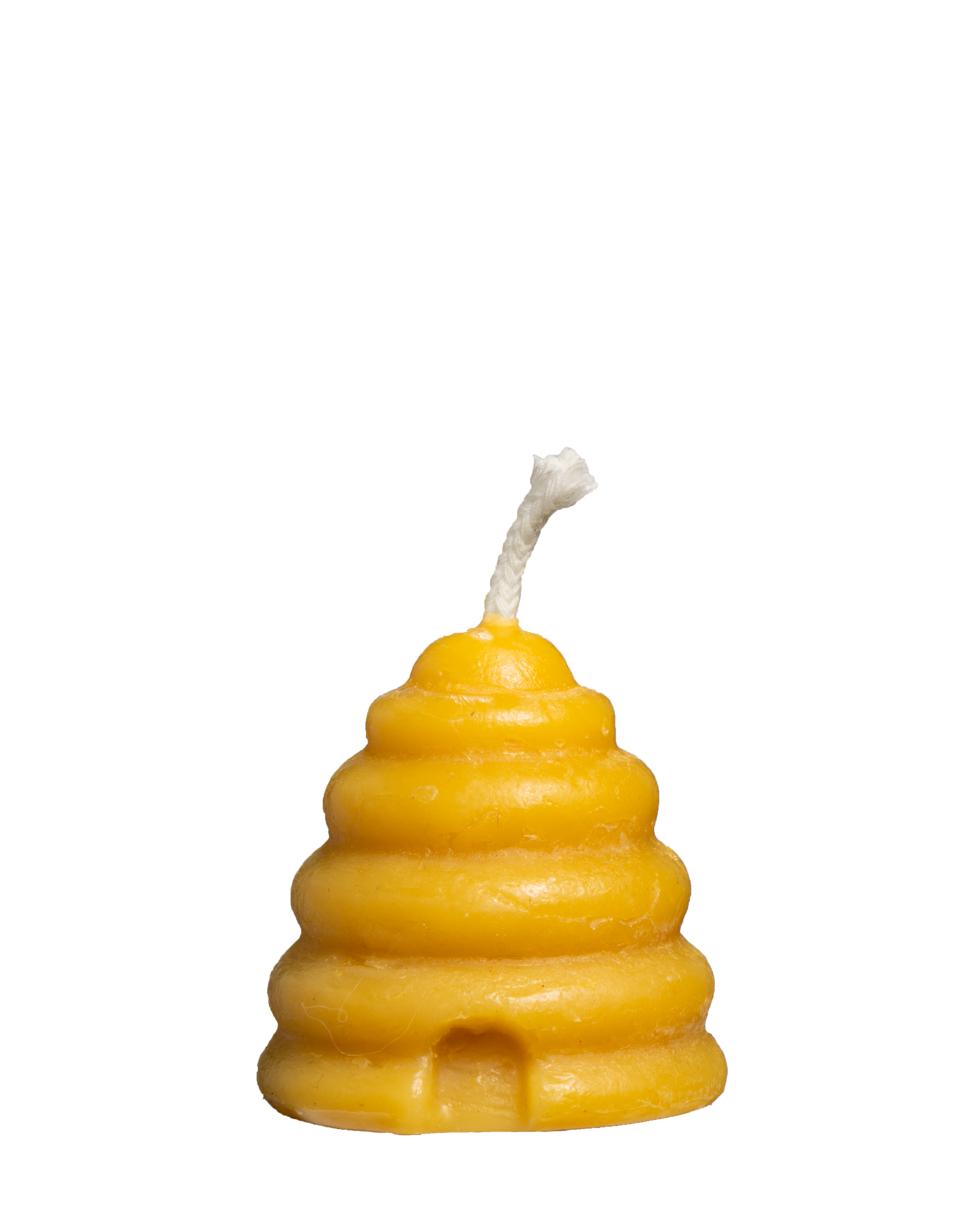 Beehive Votive