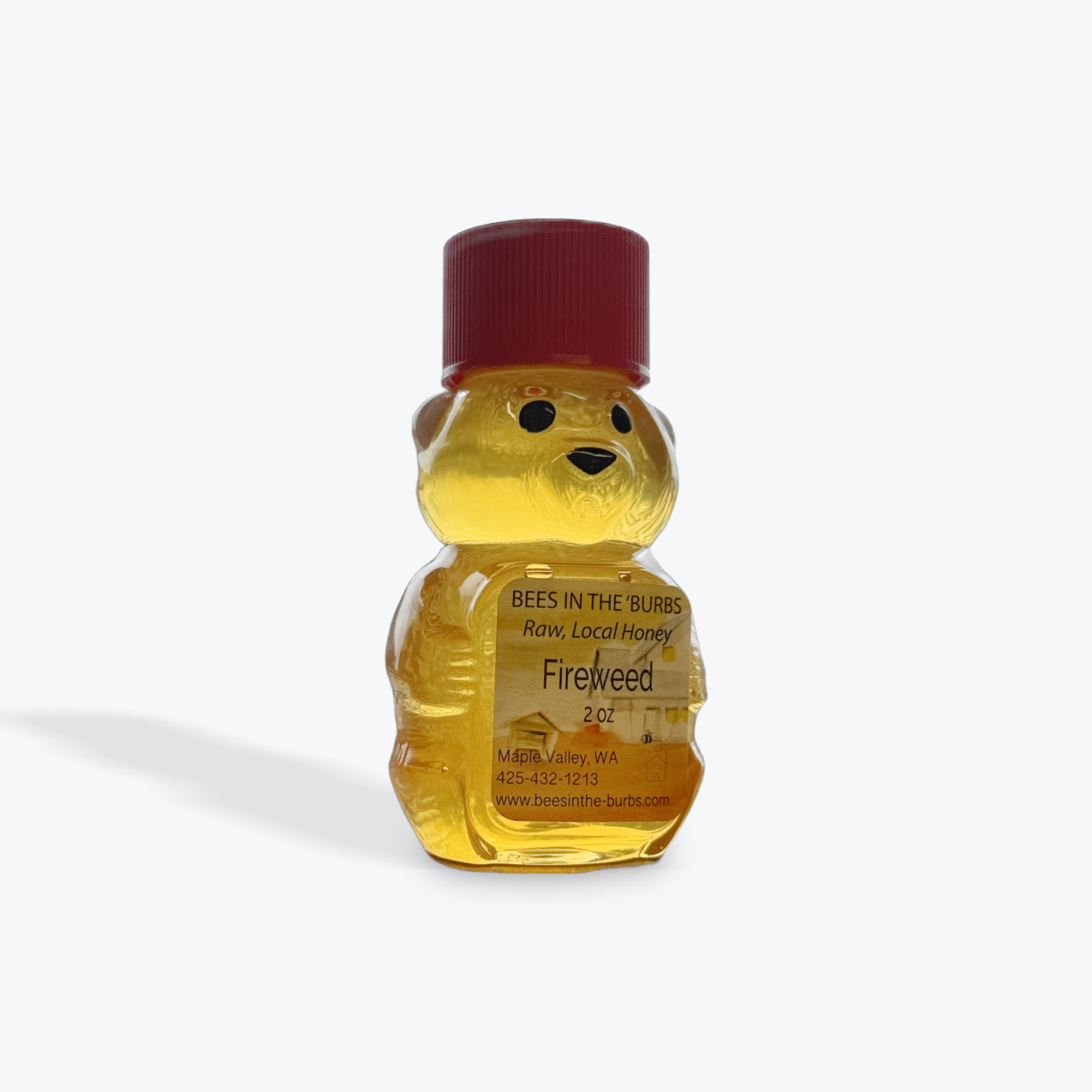 FW 2oz PB.png