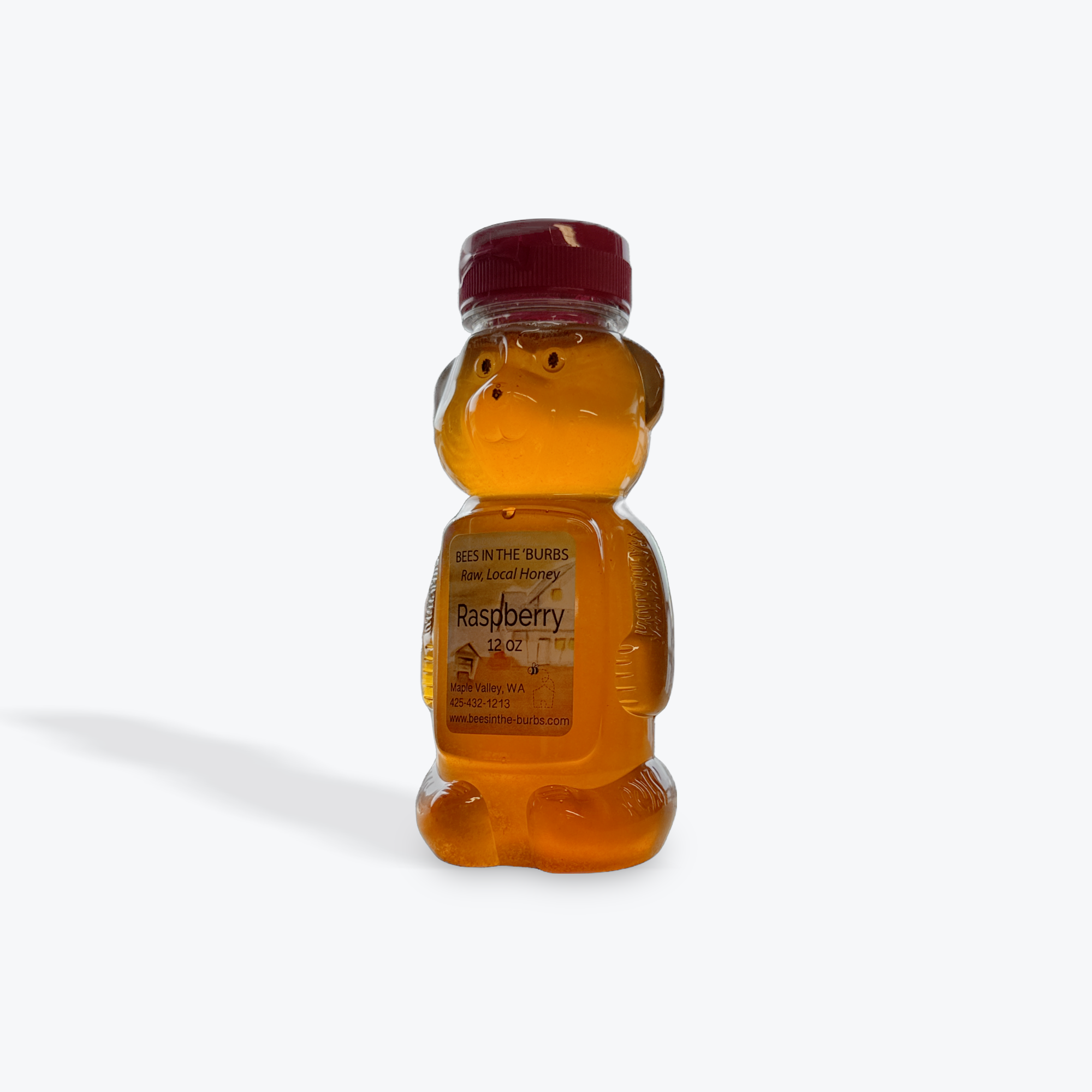3D07D7D5-10E3-499C-B1E4-632A04F95202.png
