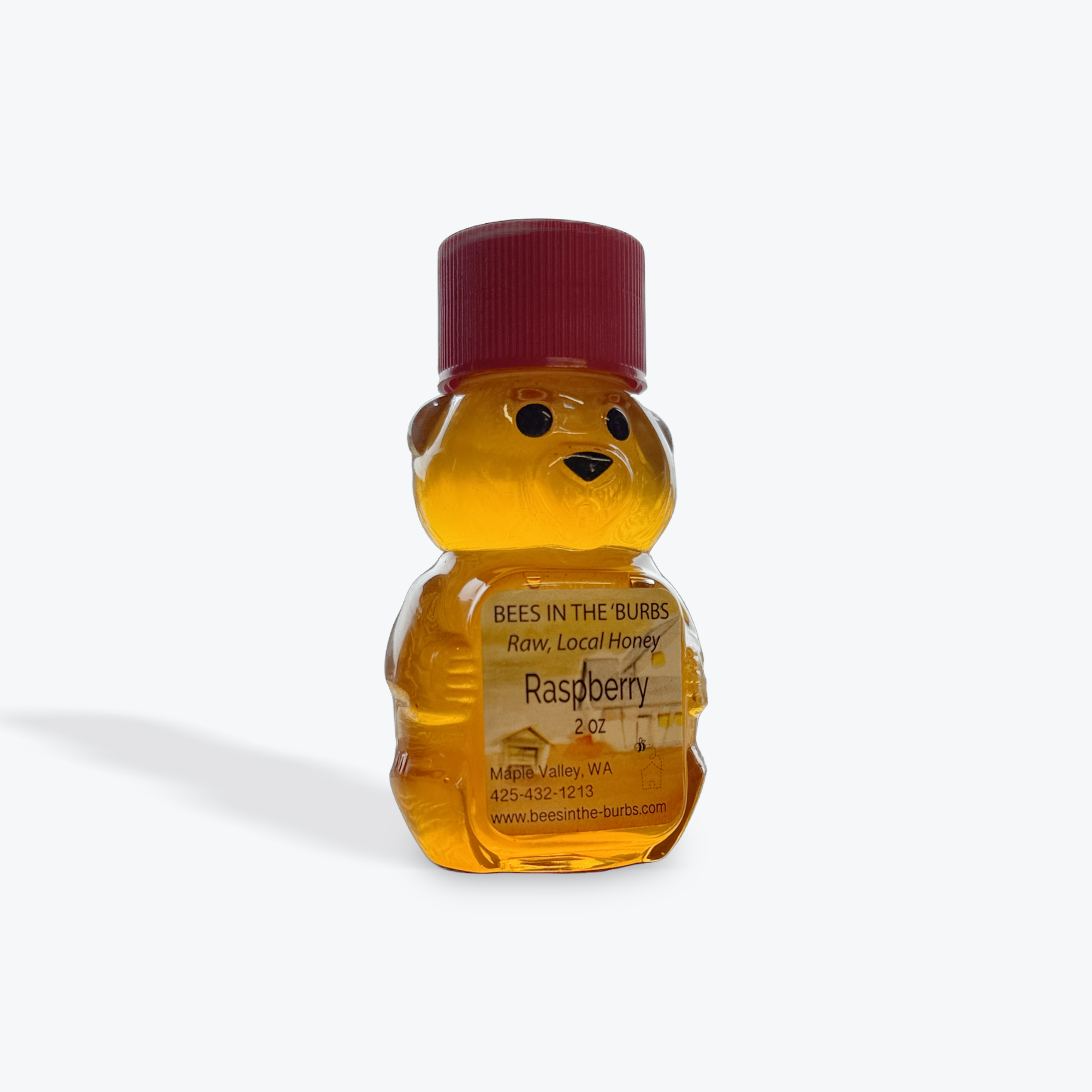 RB 2oz PB.png