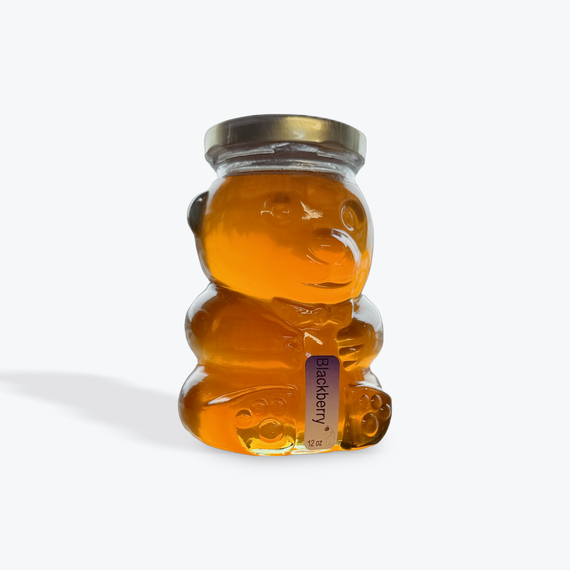 Blacberry.png