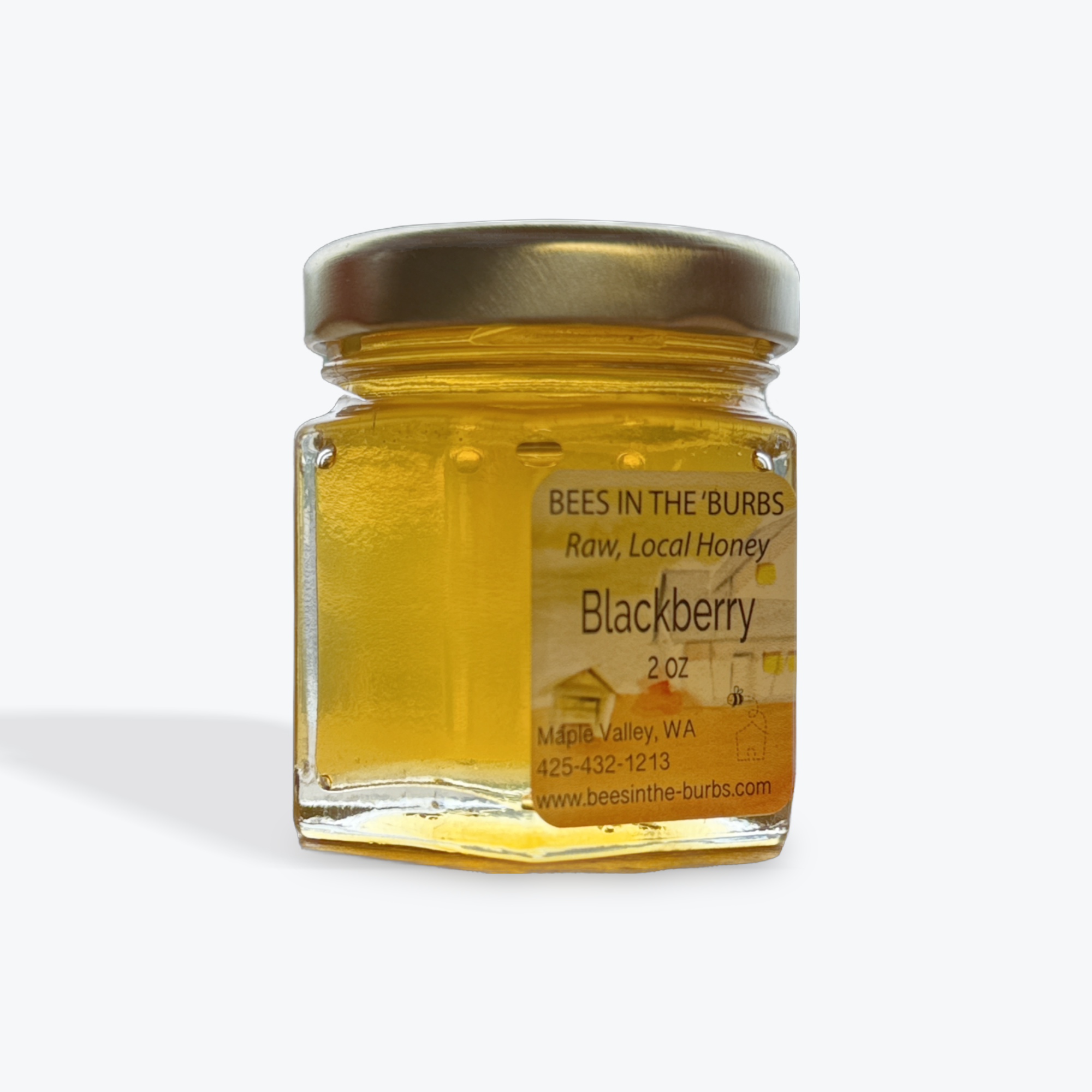 BB 2oz Glass.png