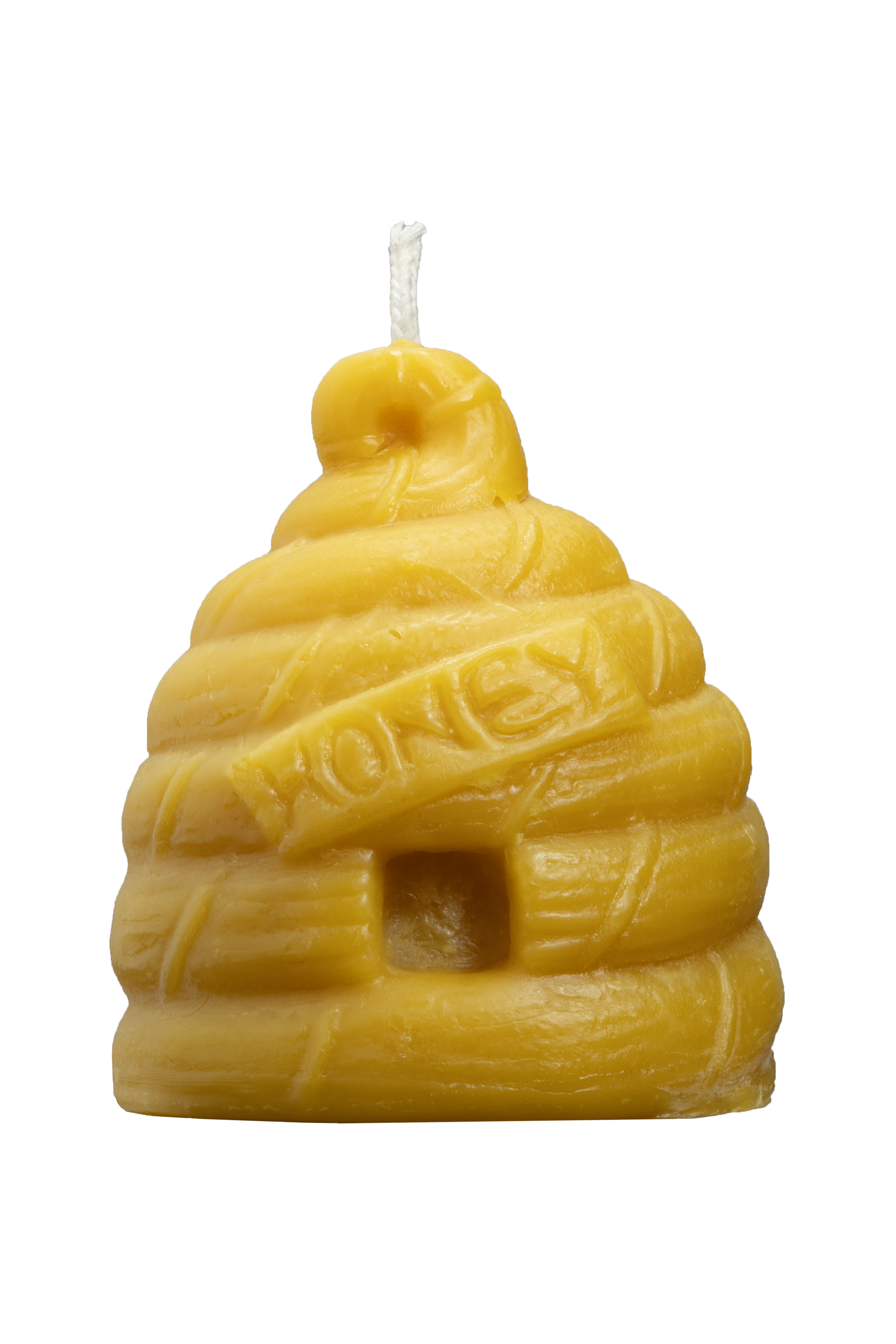 Honey Hive