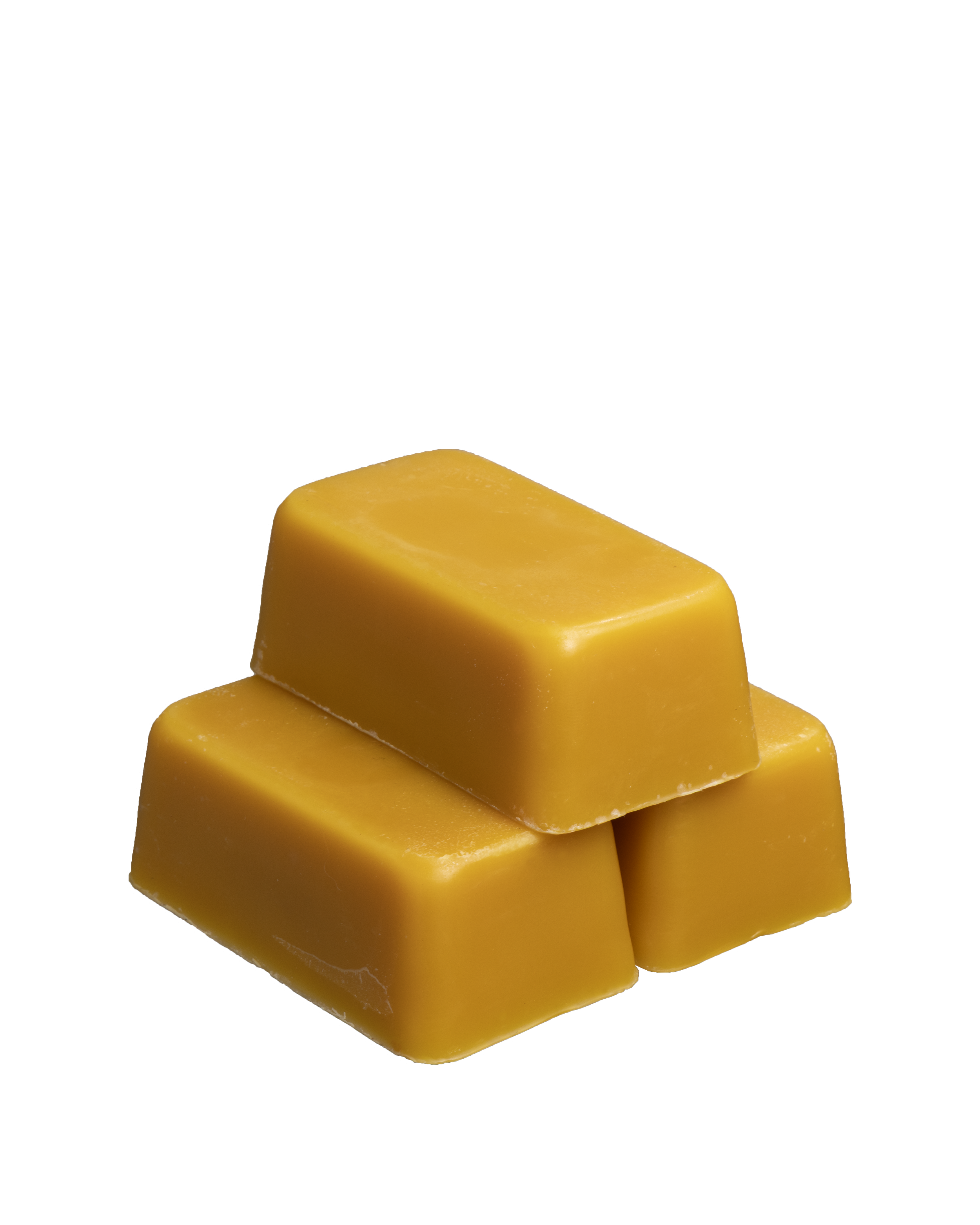 waxbar mediumpyramid.png
