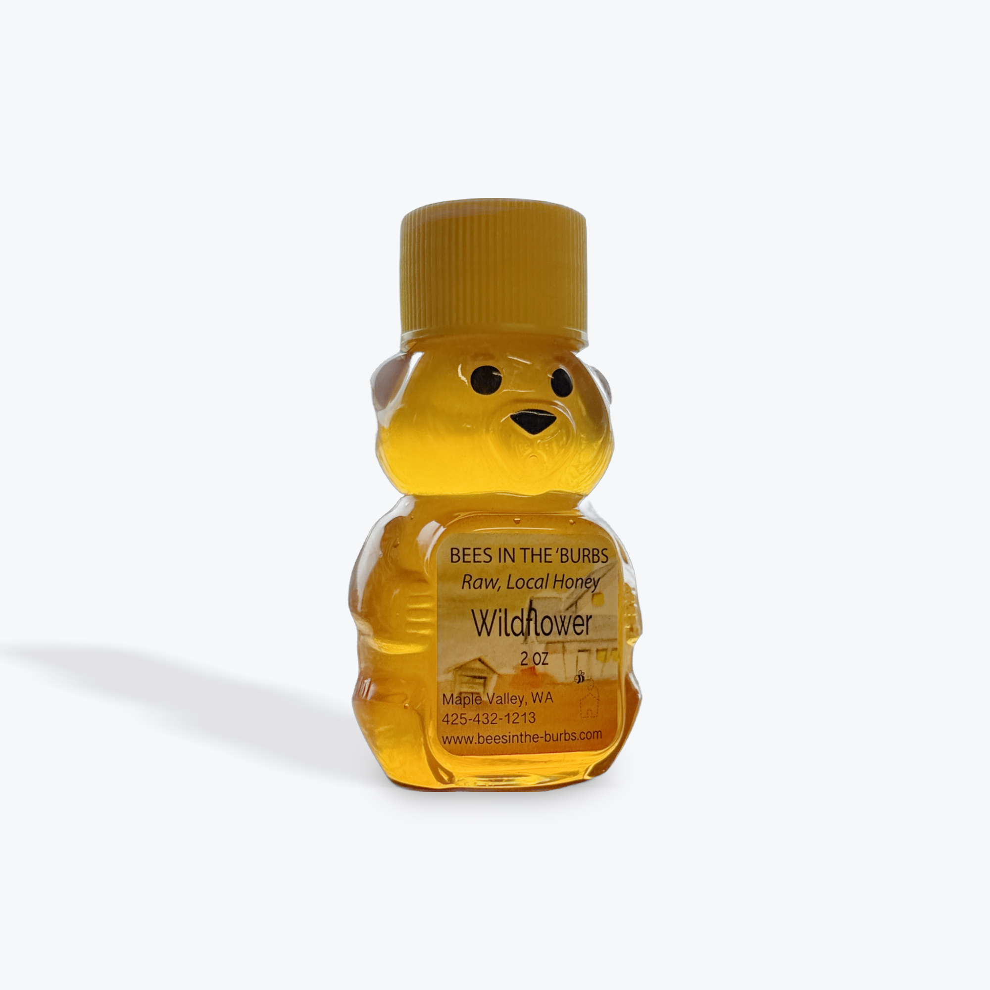 WF 2oz PB.png