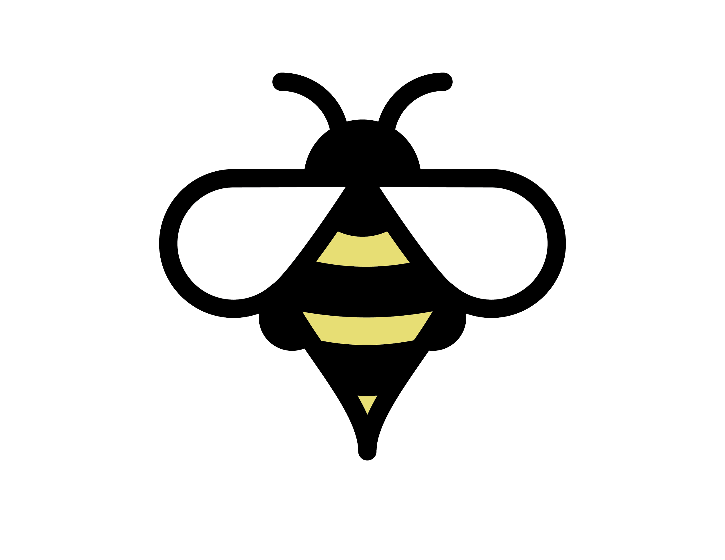 honeybee2.png