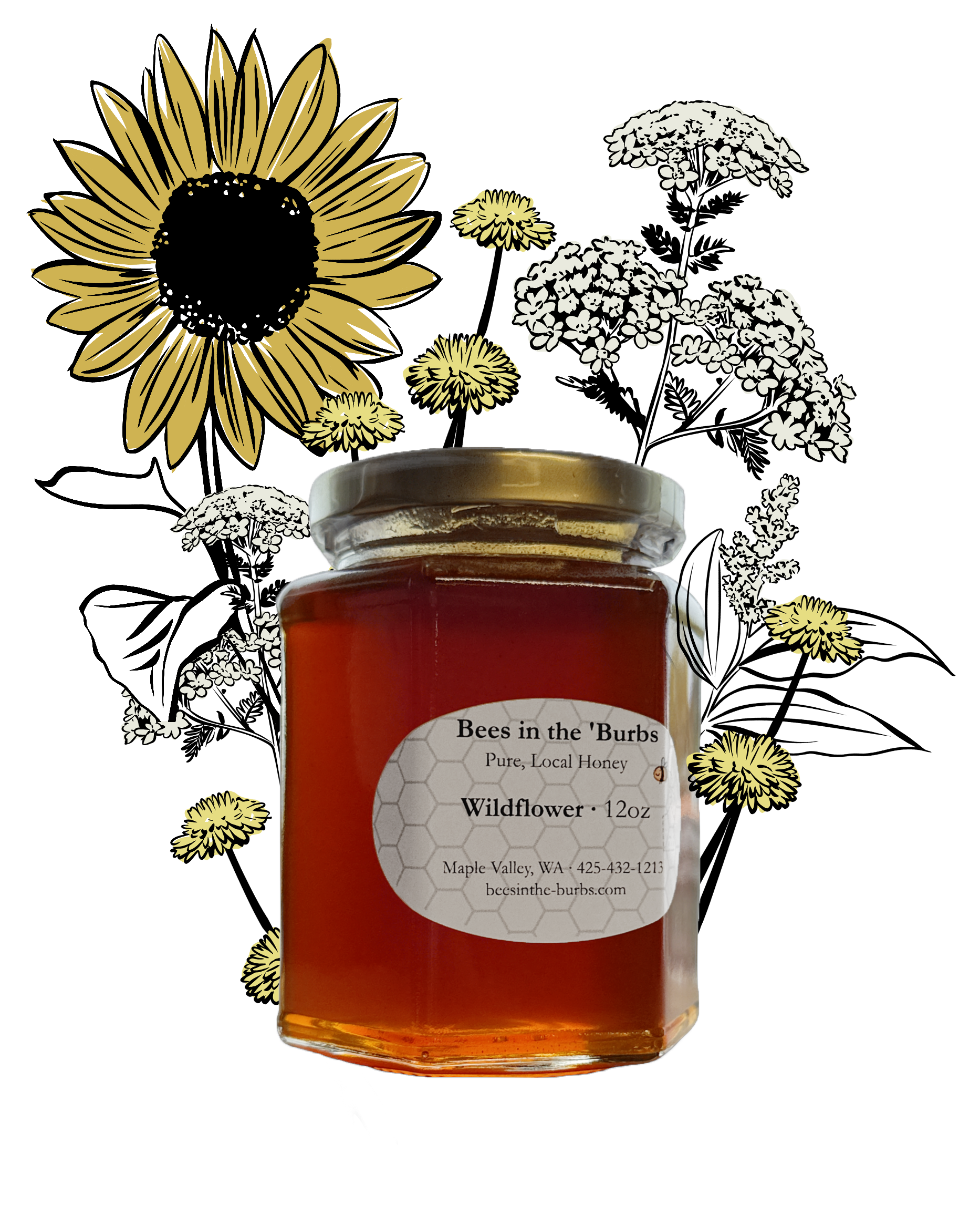 wildflower 12 hex copy.png