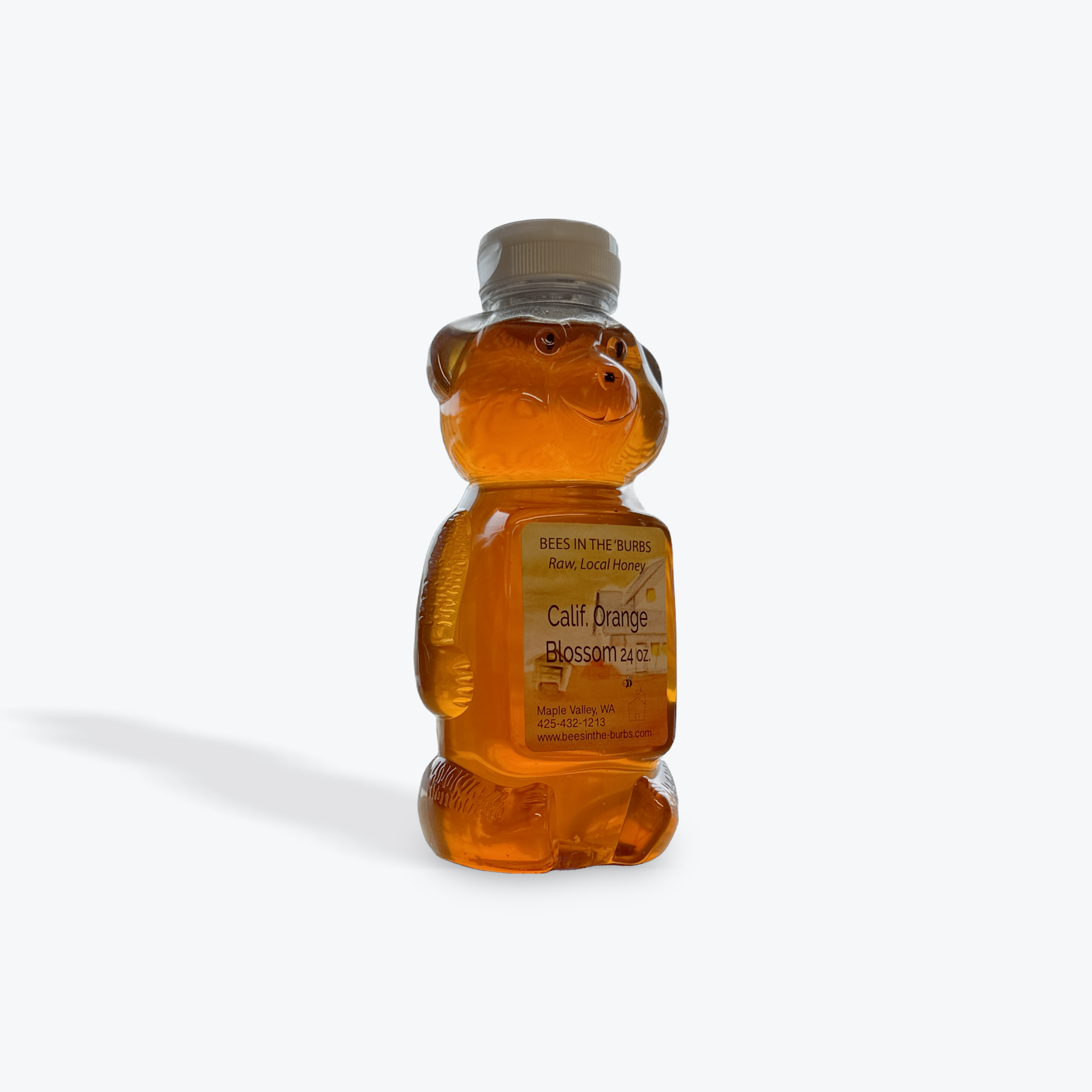 AB0DDAA7-82CF-4FBC-BECF-723D877EAAE7.png