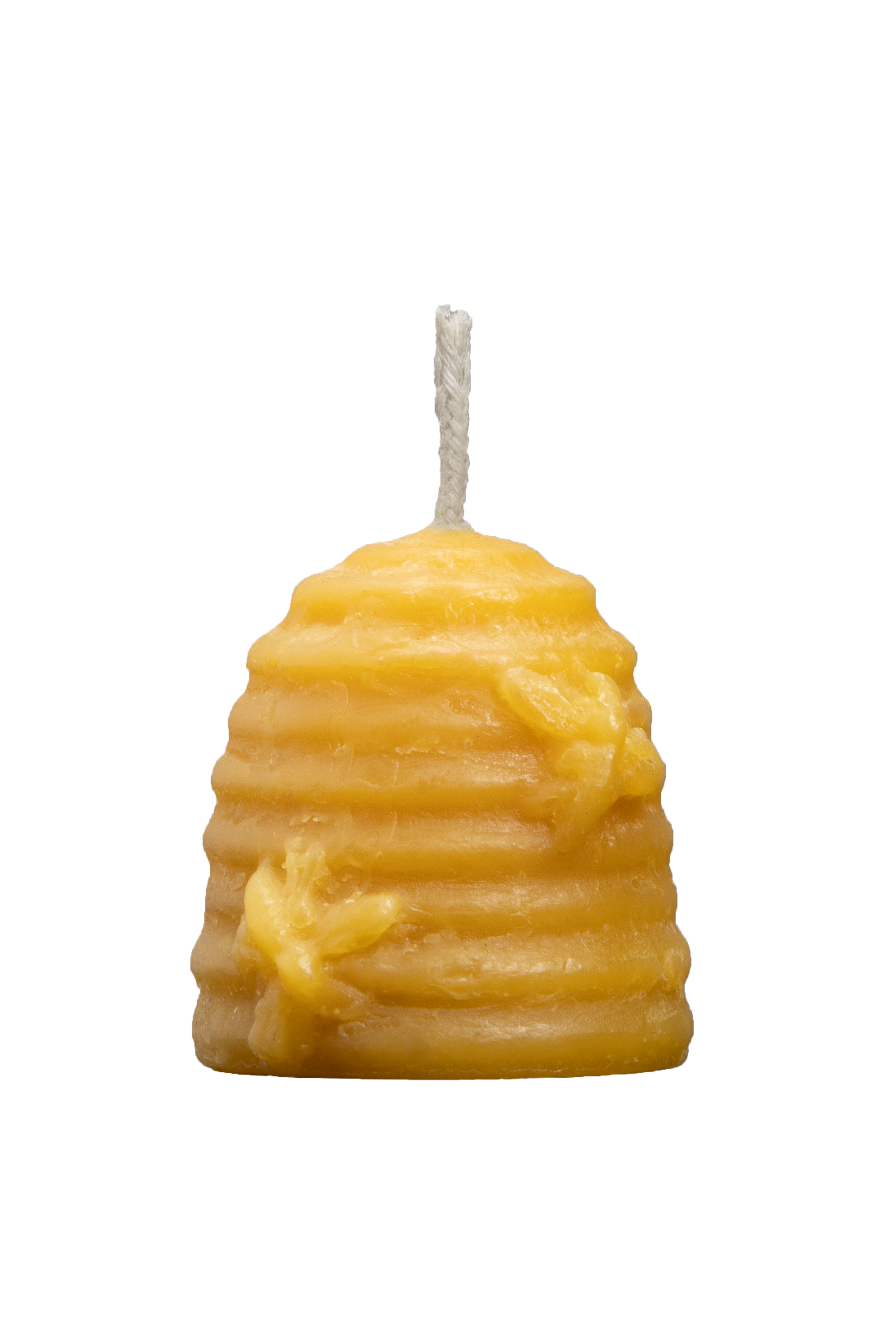 tinybeehive.png