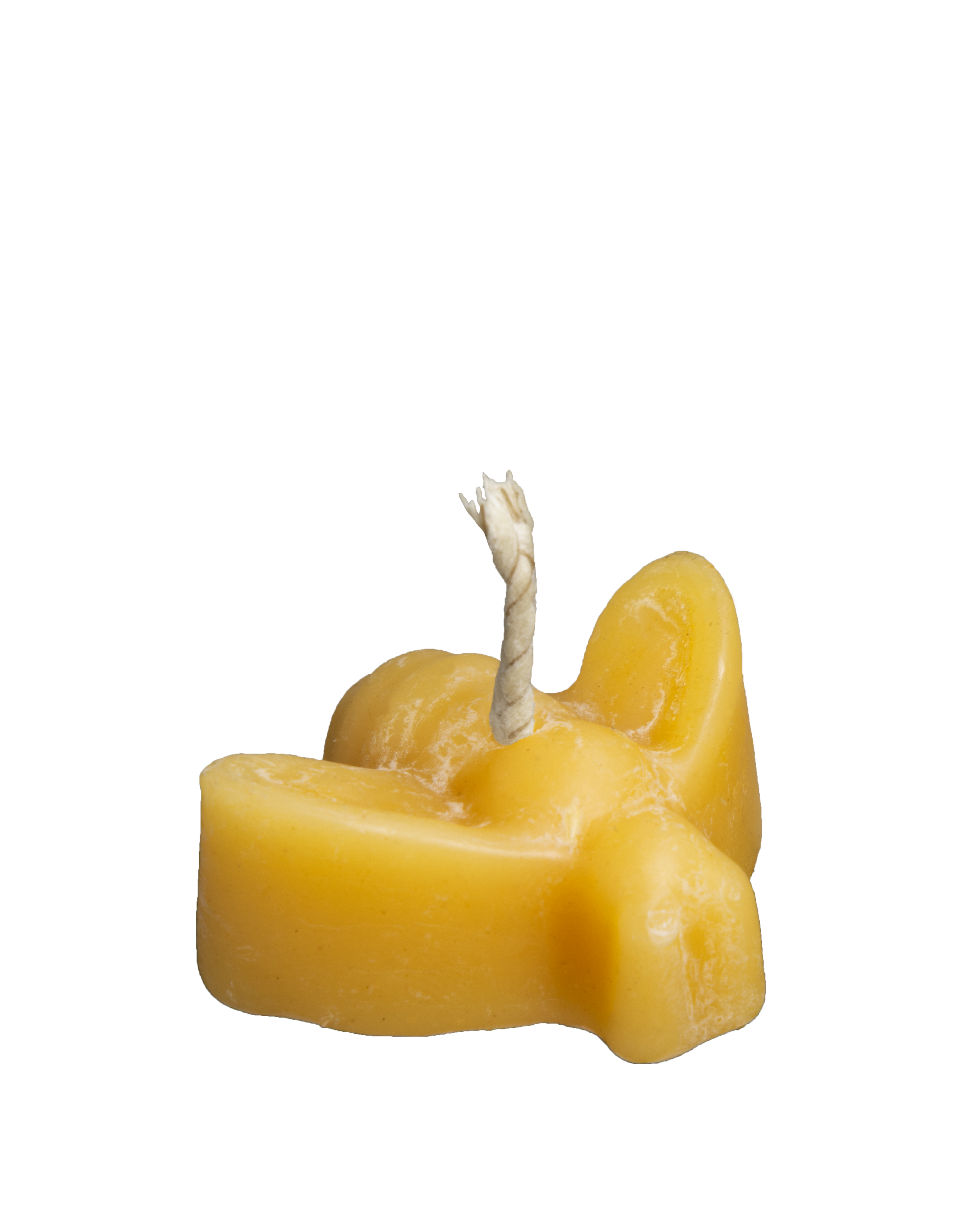 tealight honeybee.png