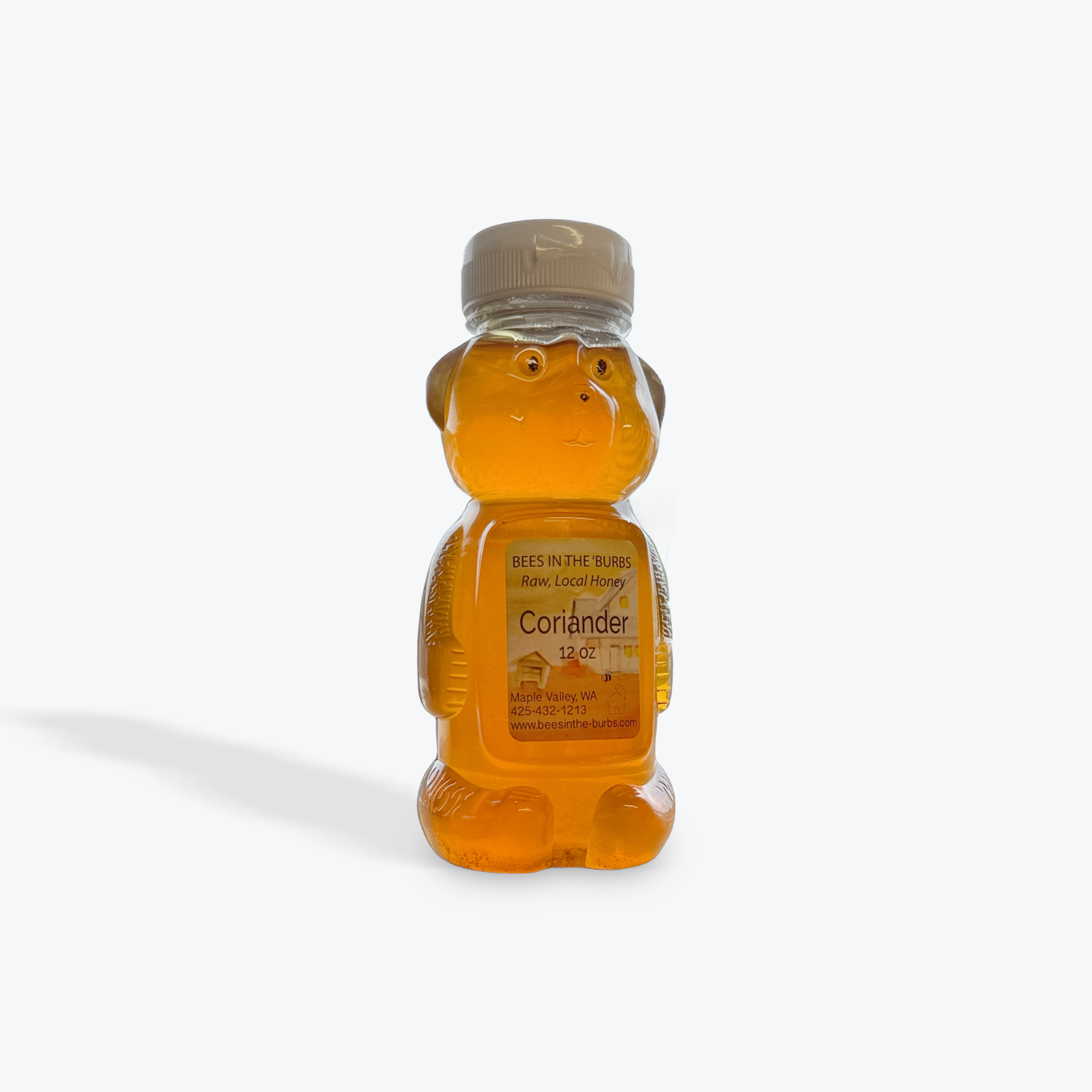 DCED7845-983C-4107-A2F5-8FDAF1F8107B.png