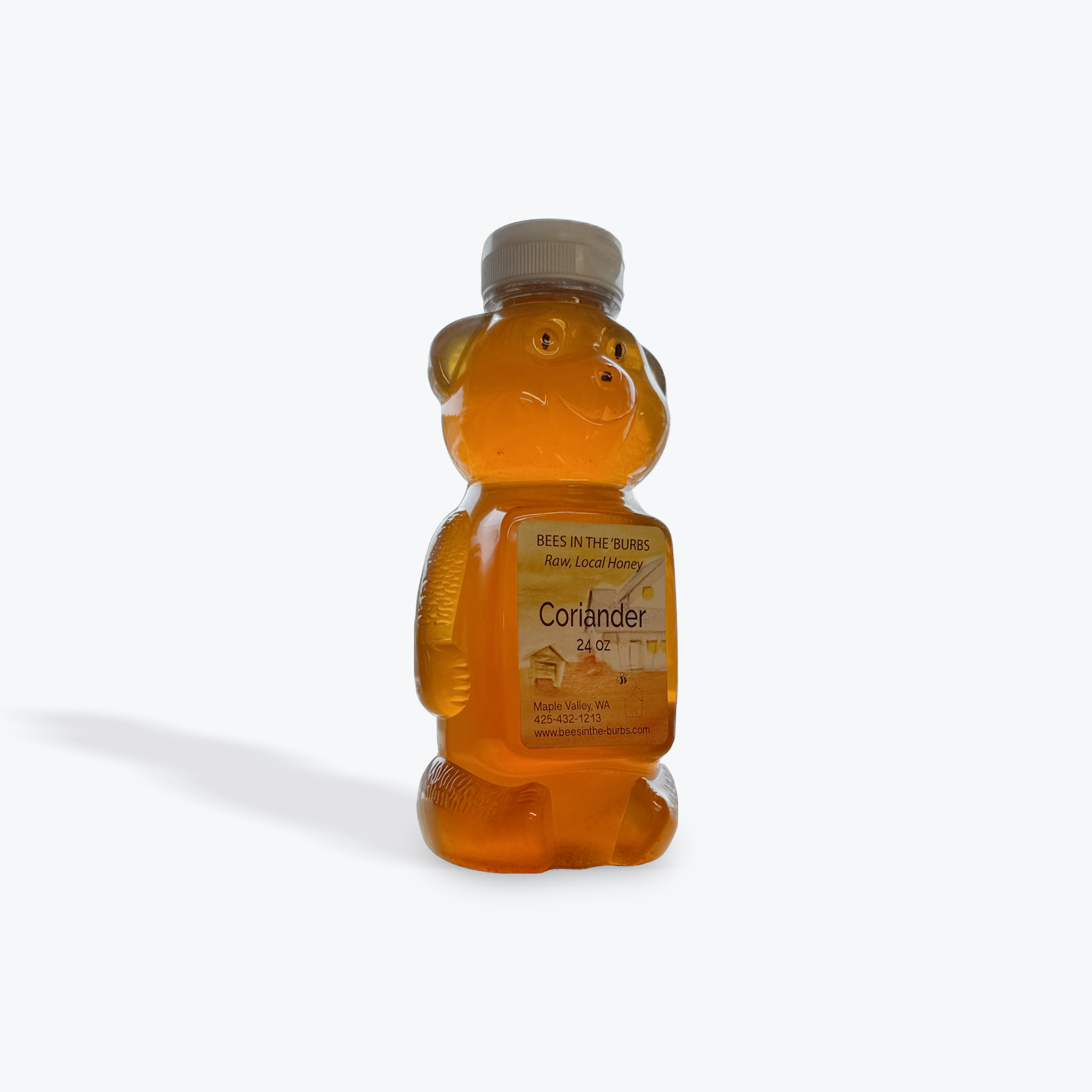 34FA4332-3509-4B08-94D5-83821A2BCDA2.png