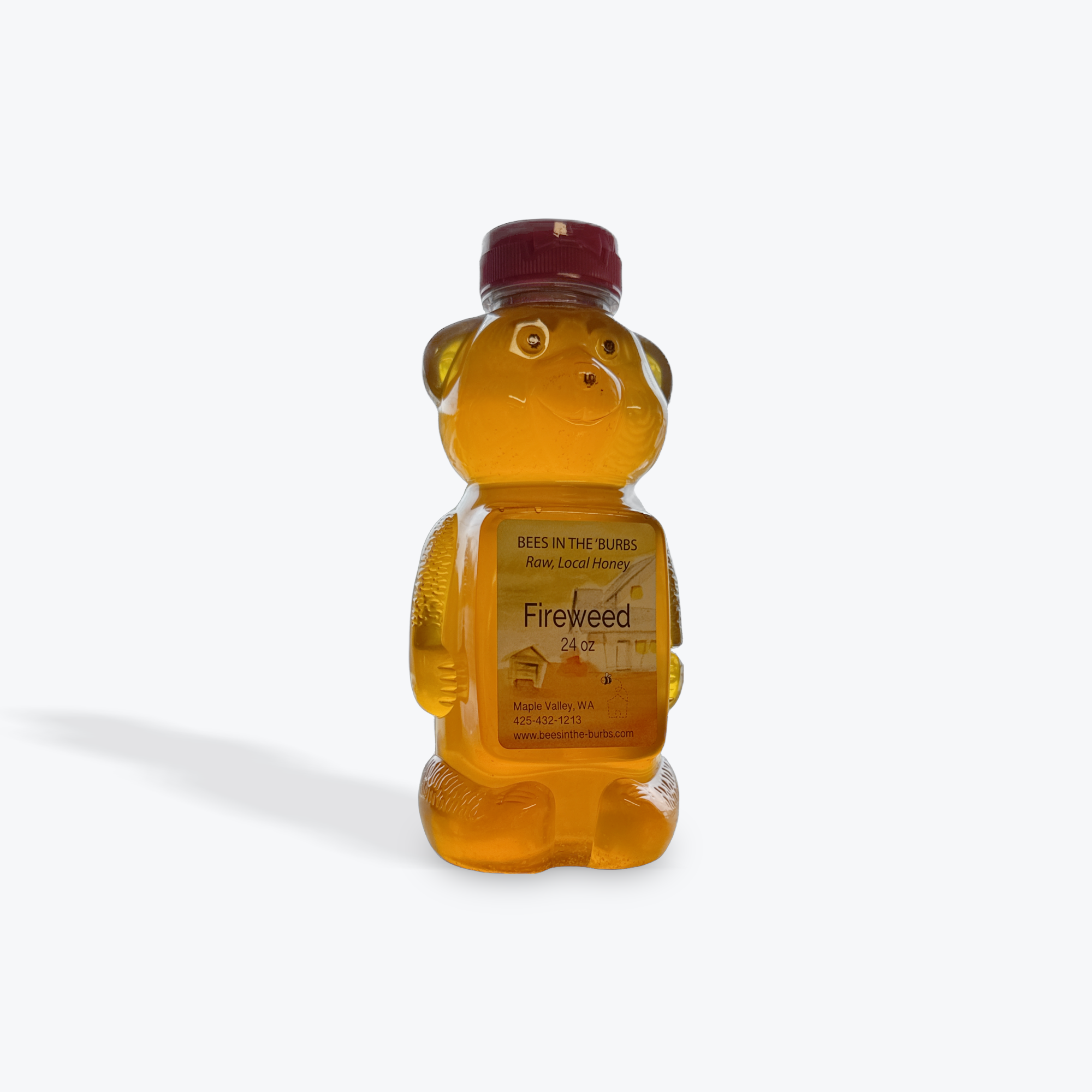 9EA40900-060C-42A7-B7E0-E65FA8032159.png