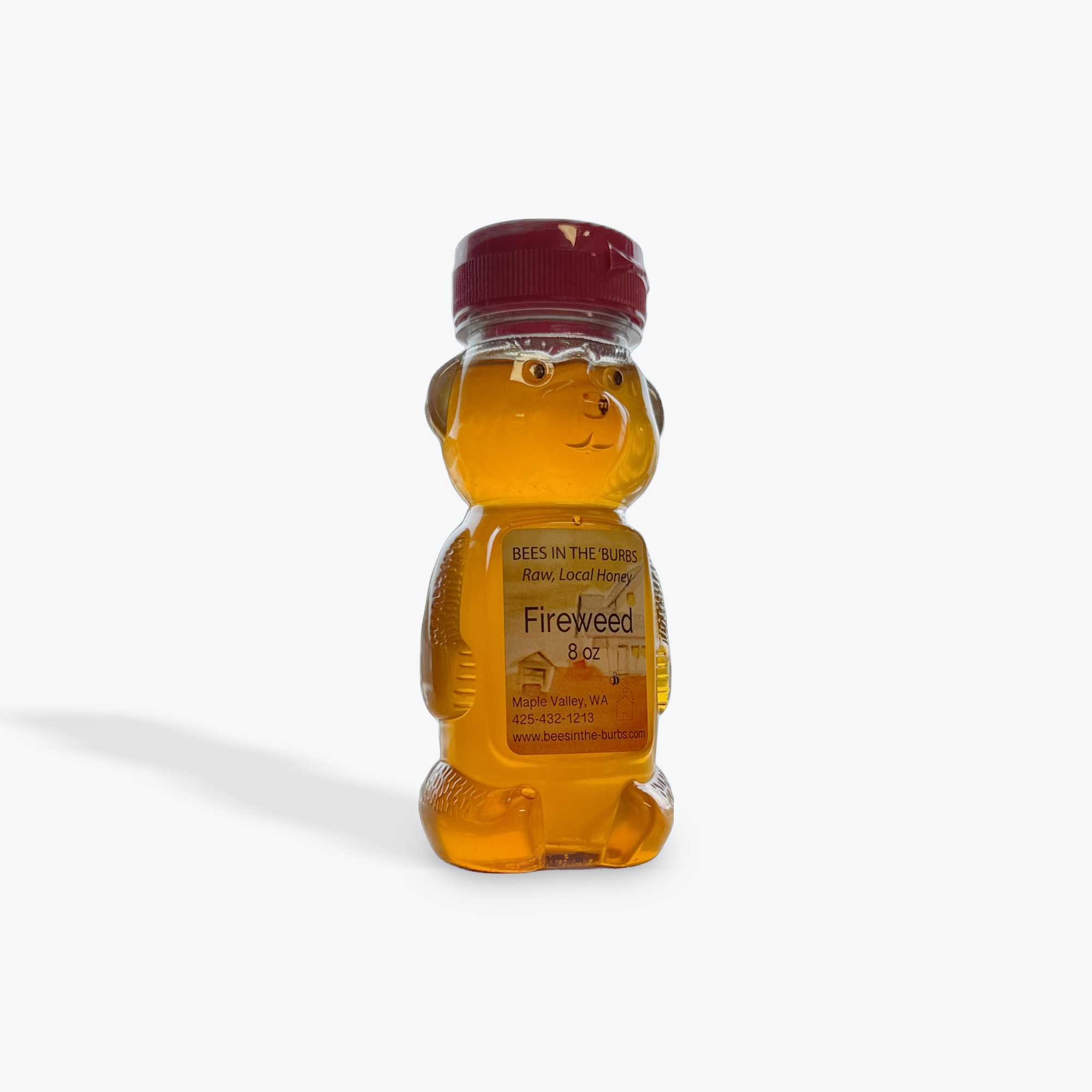 C5926DDD-00F7-4D04-93BE-06BD6C9715BD.png