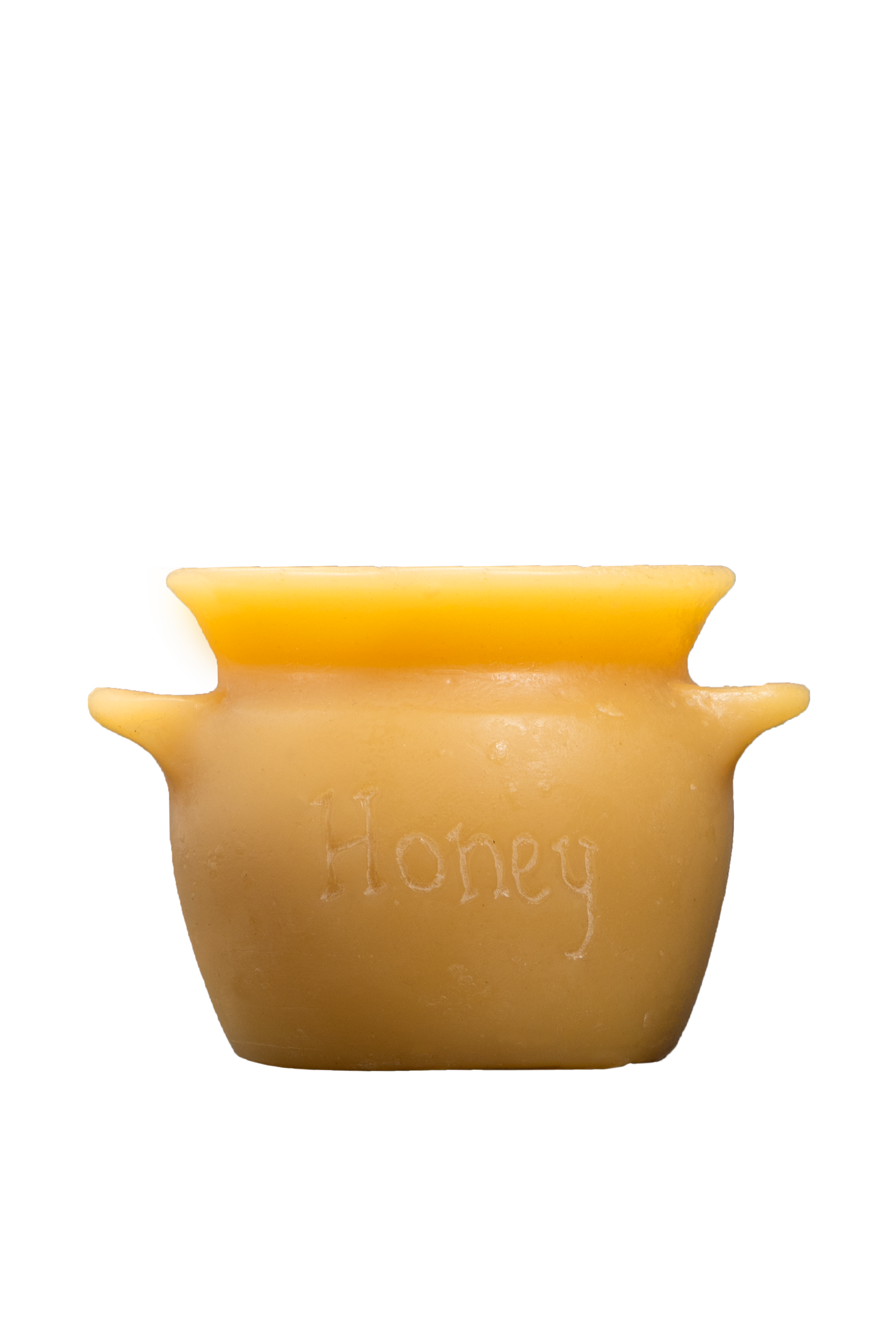 Honeypot