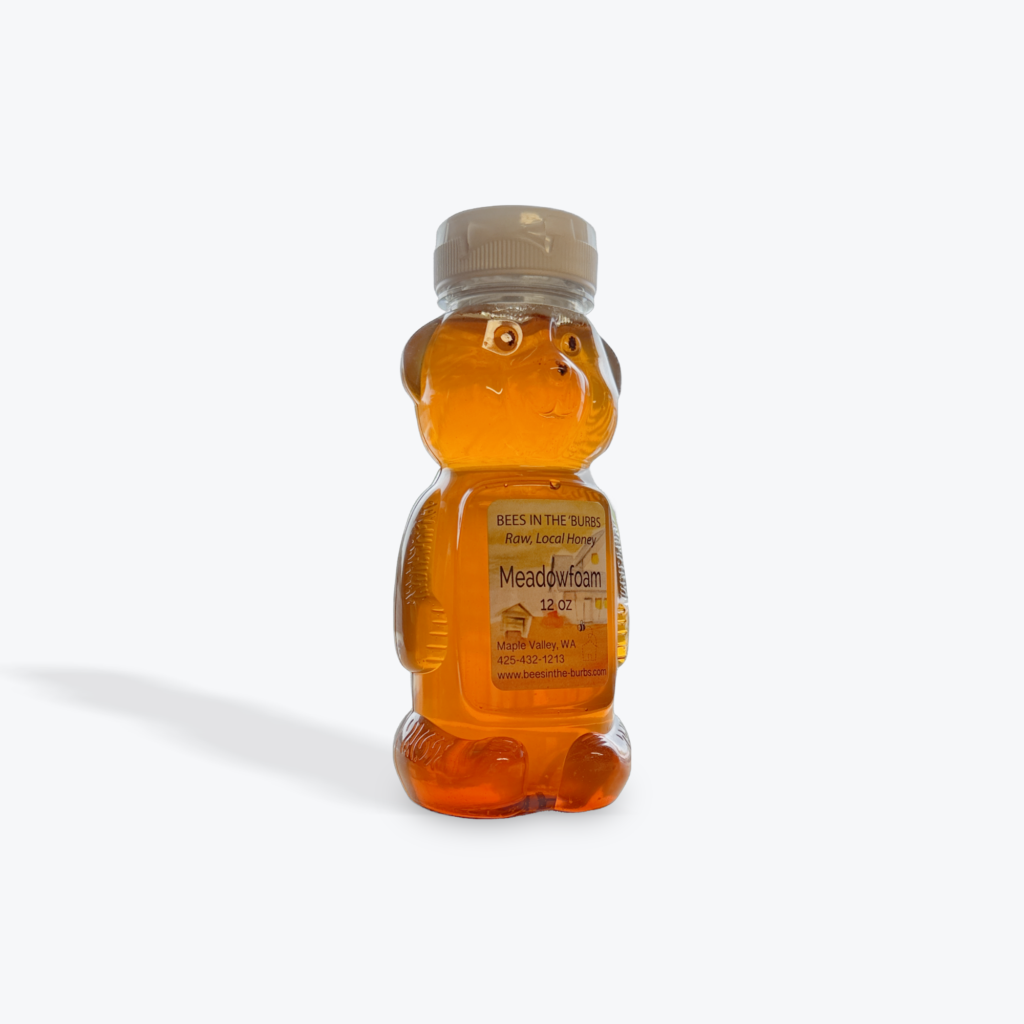 3C1D2BEE-4C22-4B4E-BB2C-31EEBA5BE56F.png