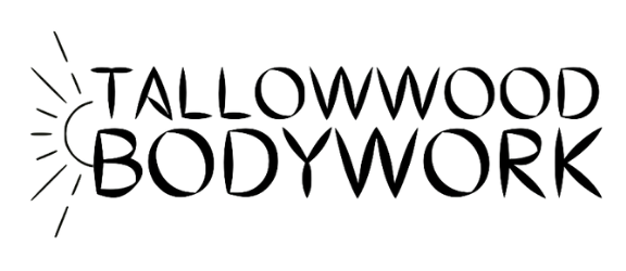Tallowwood Bodywork - Zenthai Shiatsu