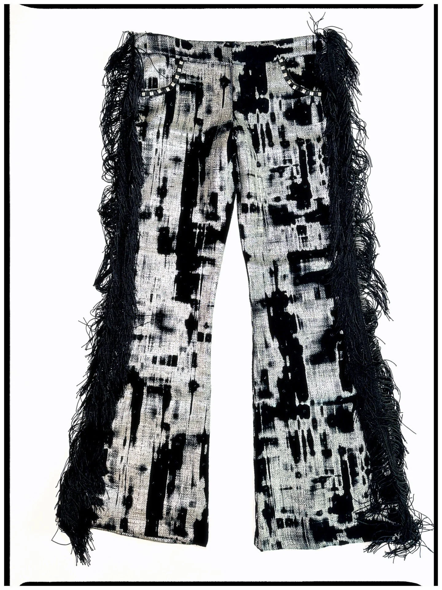 sldkahfioqe copy.jpg