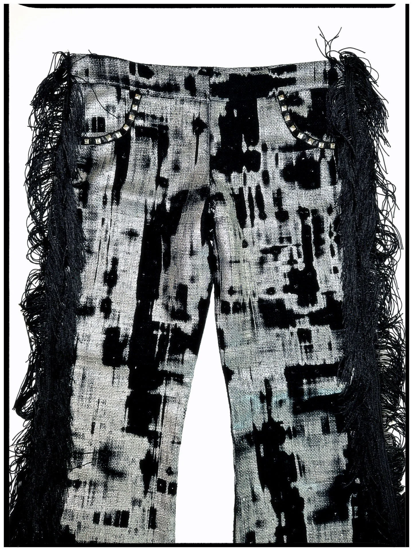 sdifgwiudgfuiw copy.jpg