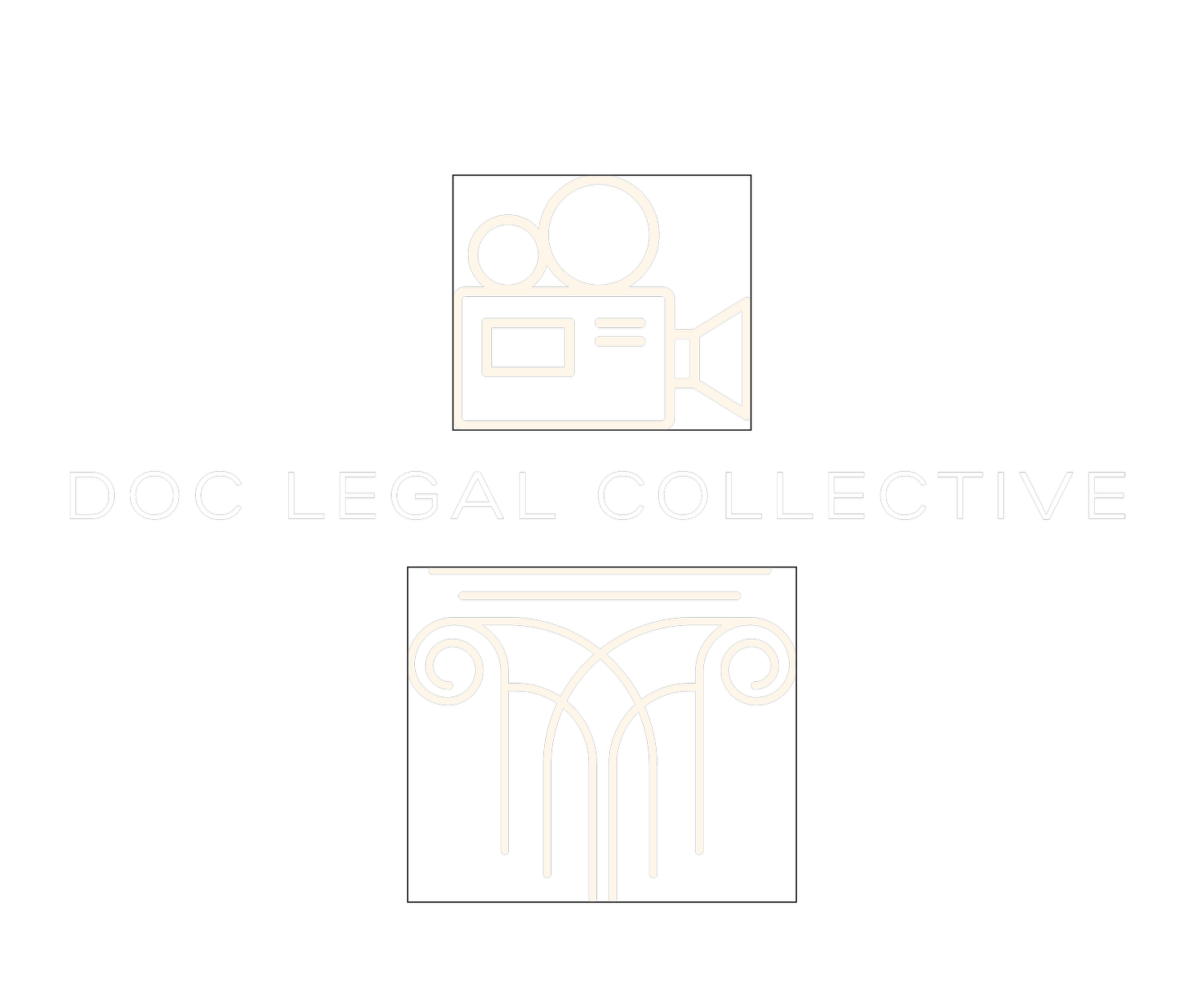Doc Legal Collective Litigation Services