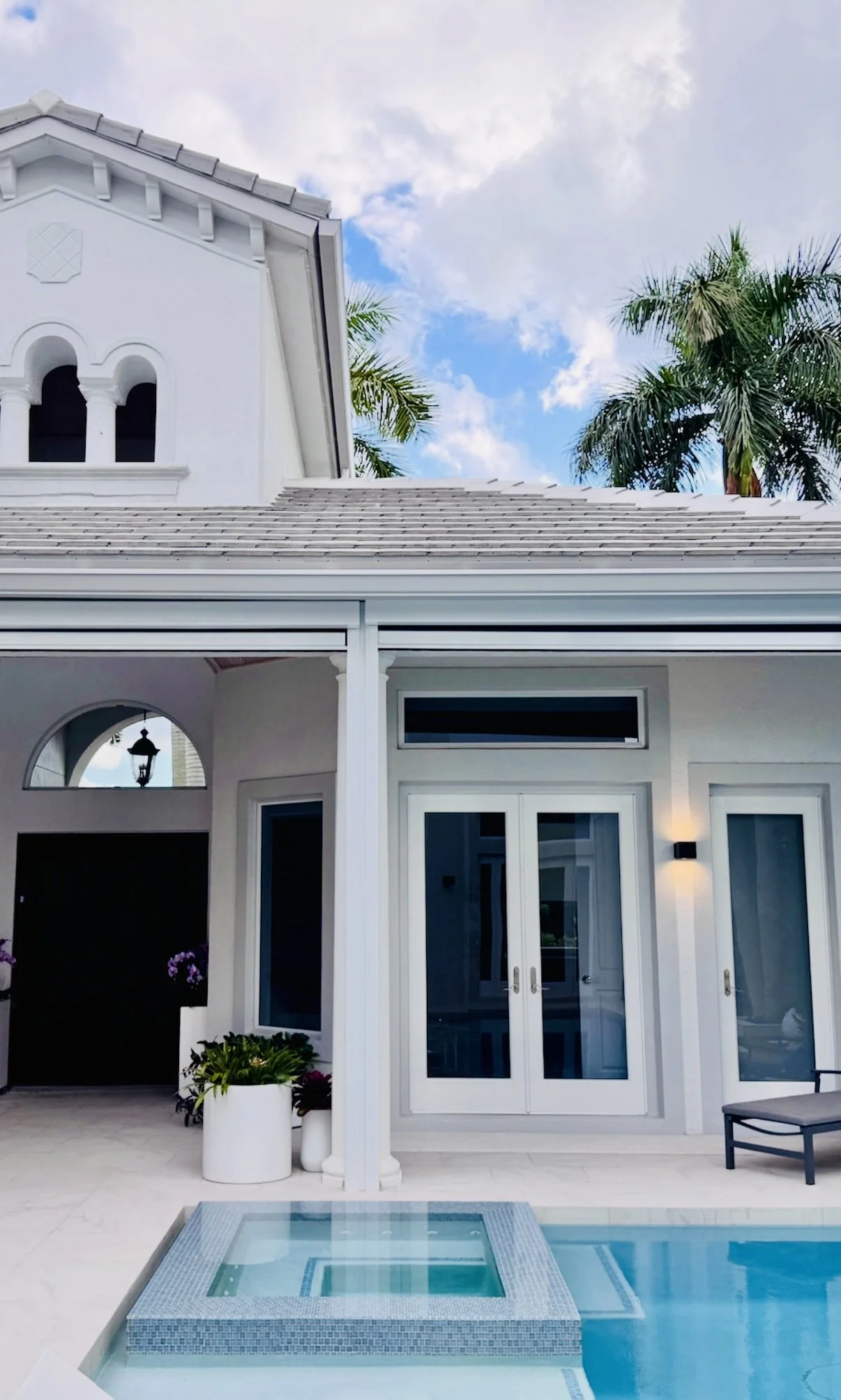 When &amp; Why Roofs Need Replacing in South Florida