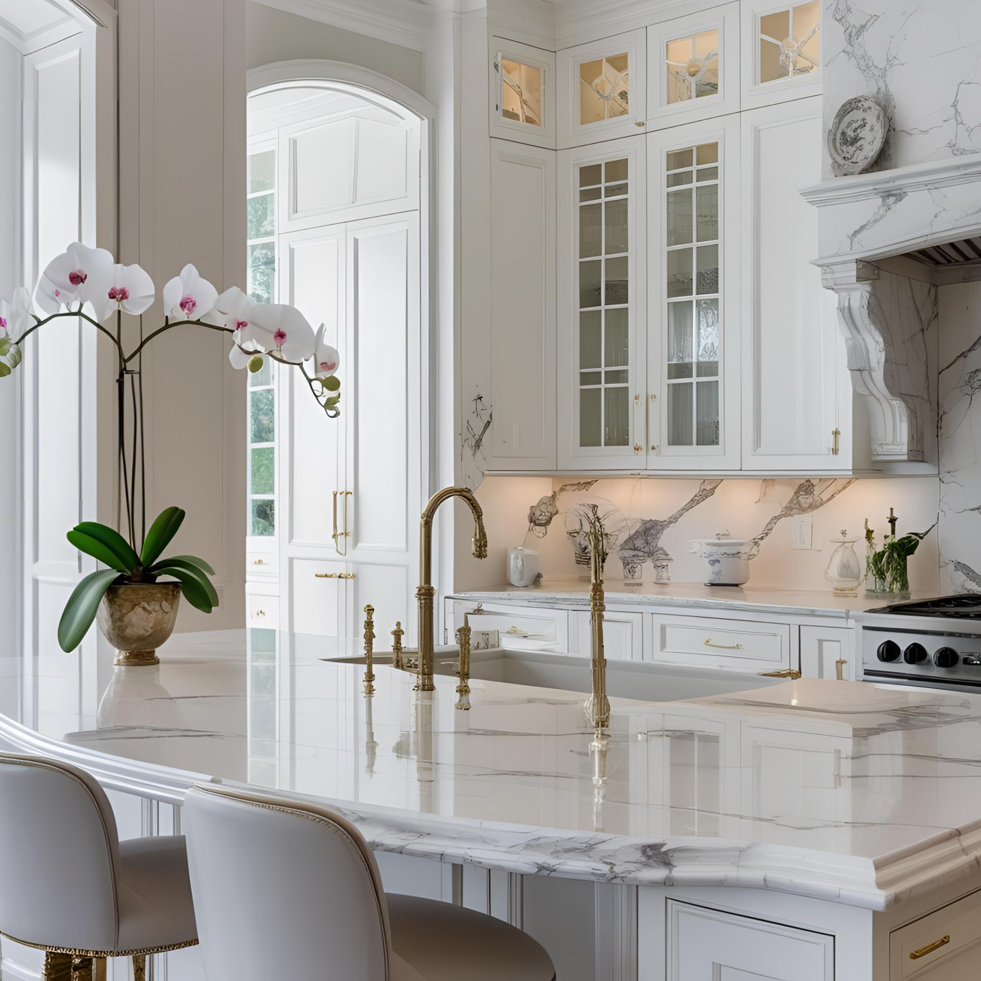 kitchen .png