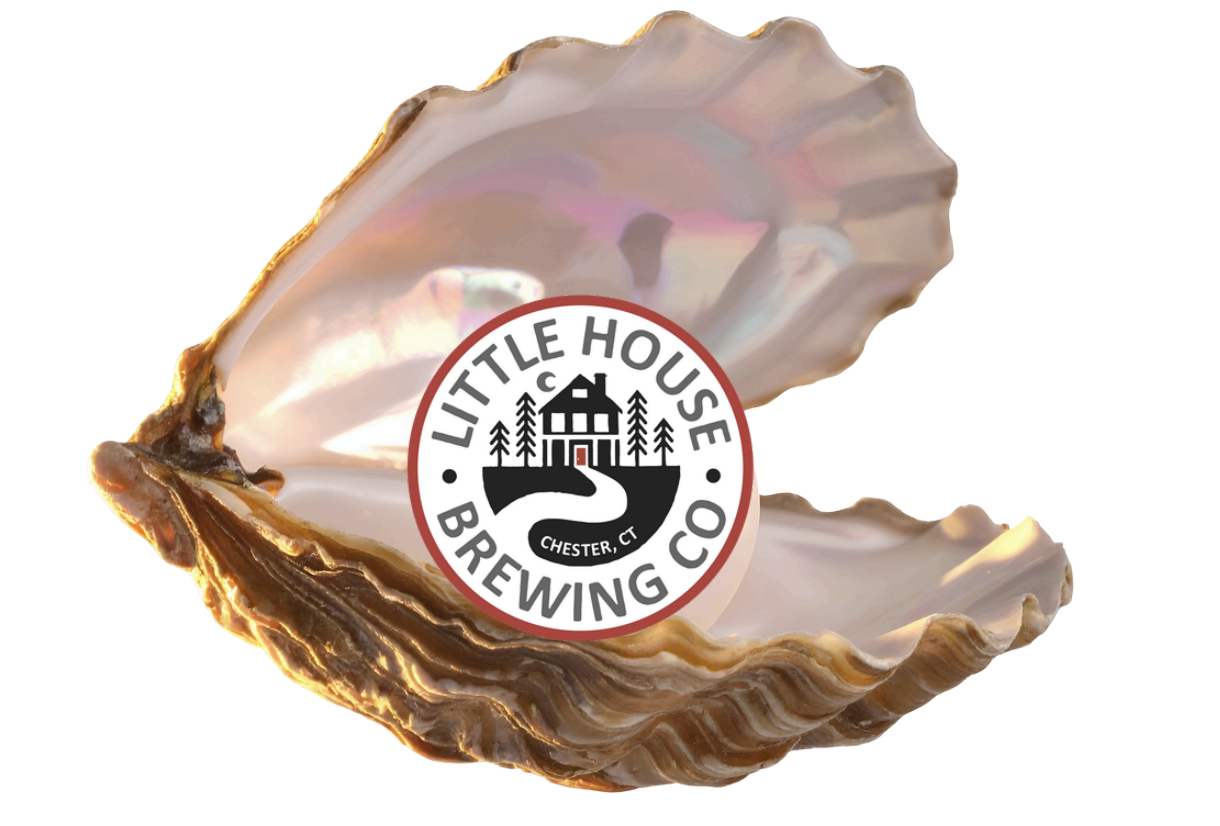 Get Shucked @ LHBC
