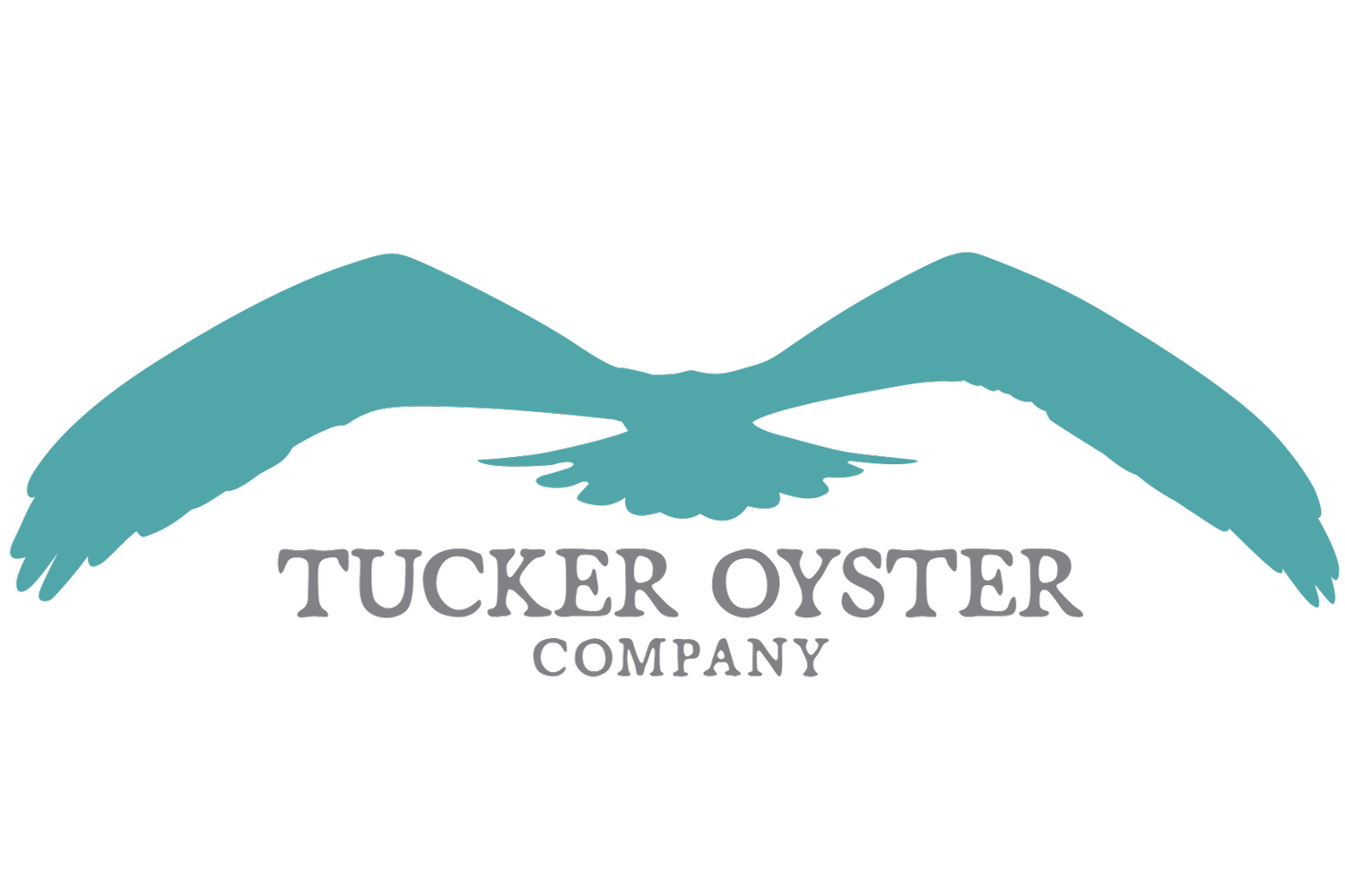 Tucker Oyster Co.