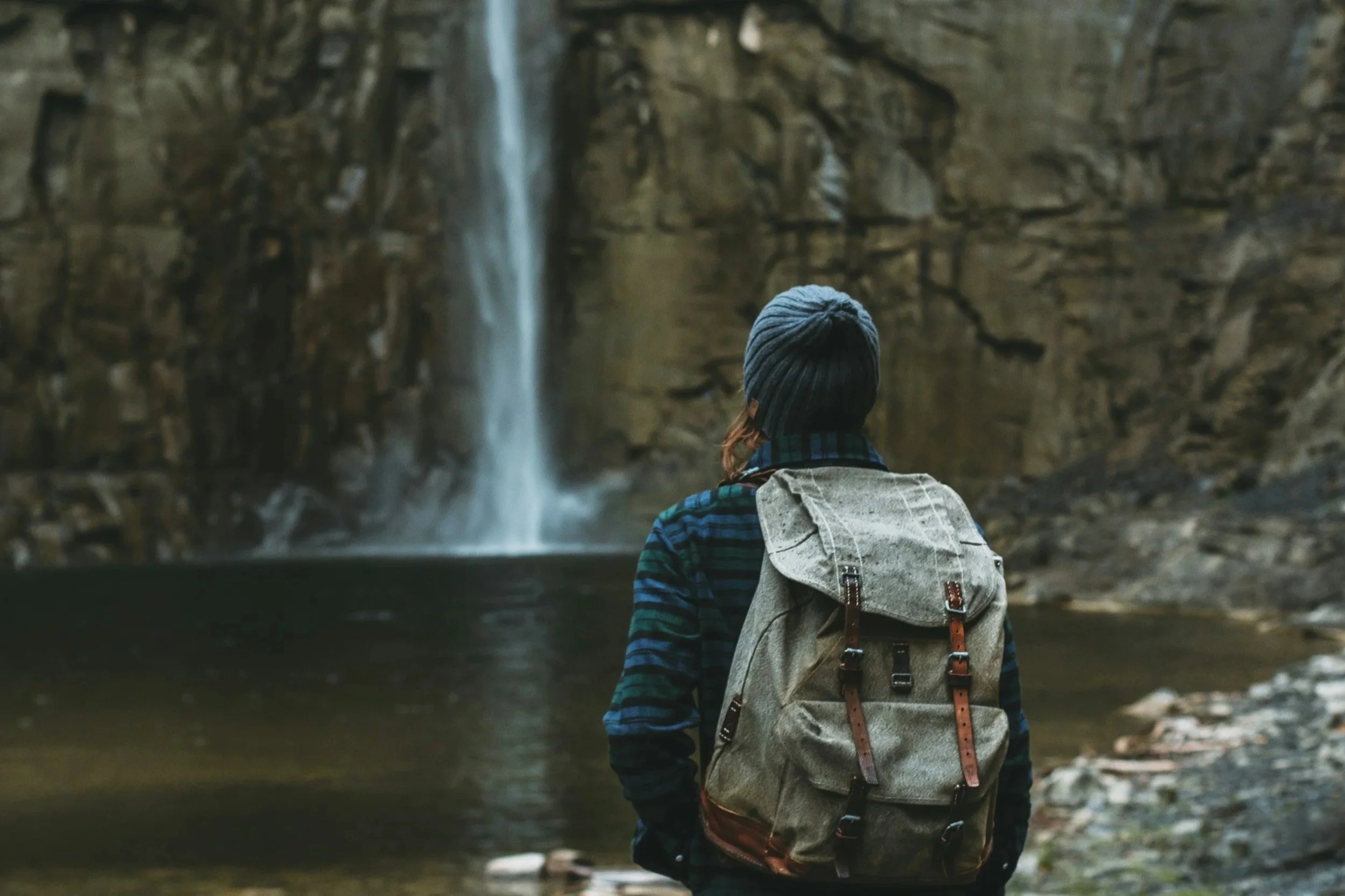 unsplash-image-aV6QWueU-9o.jpg